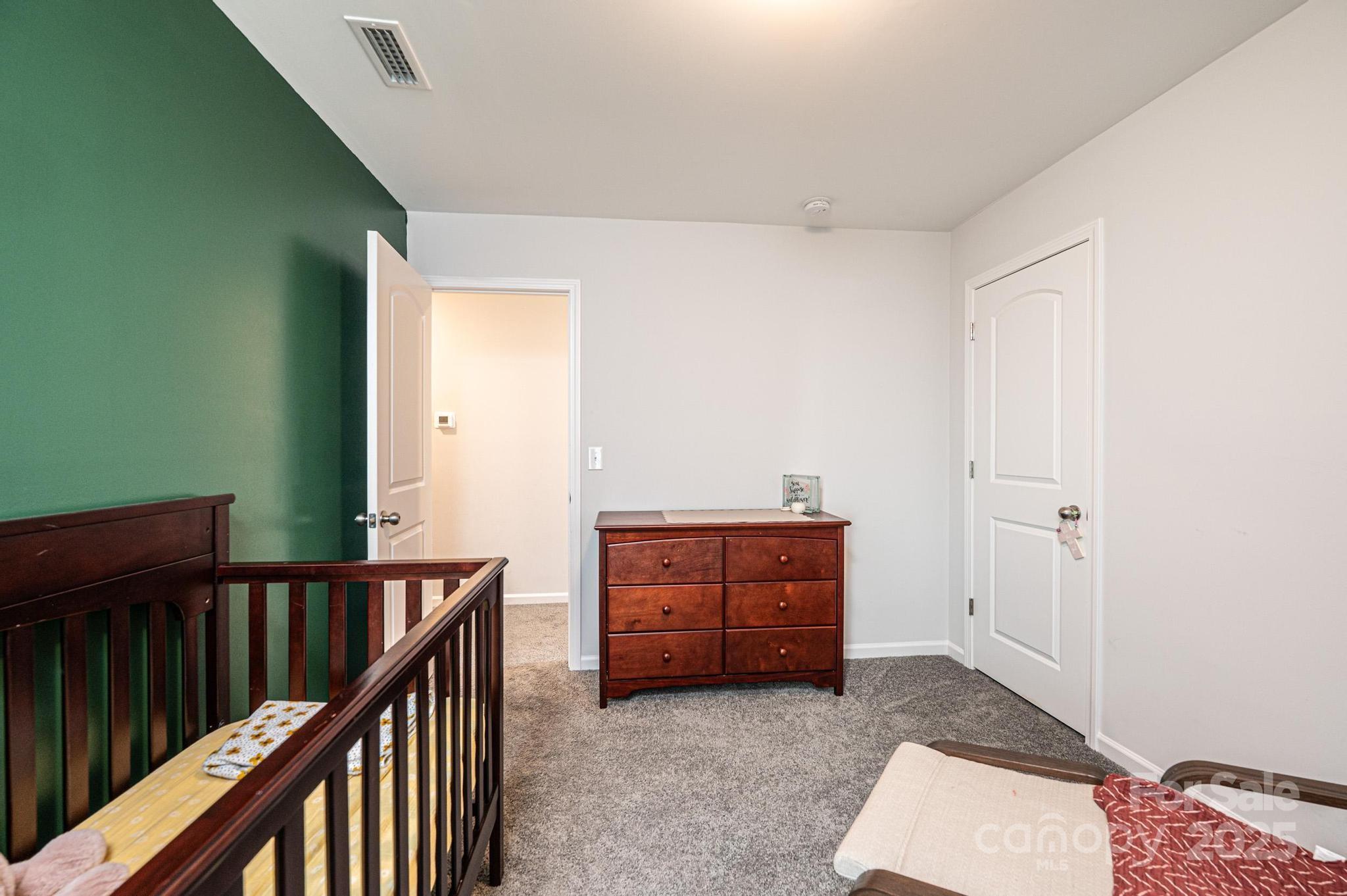 342 Bluebonnet Drive Salisbury NC 28146