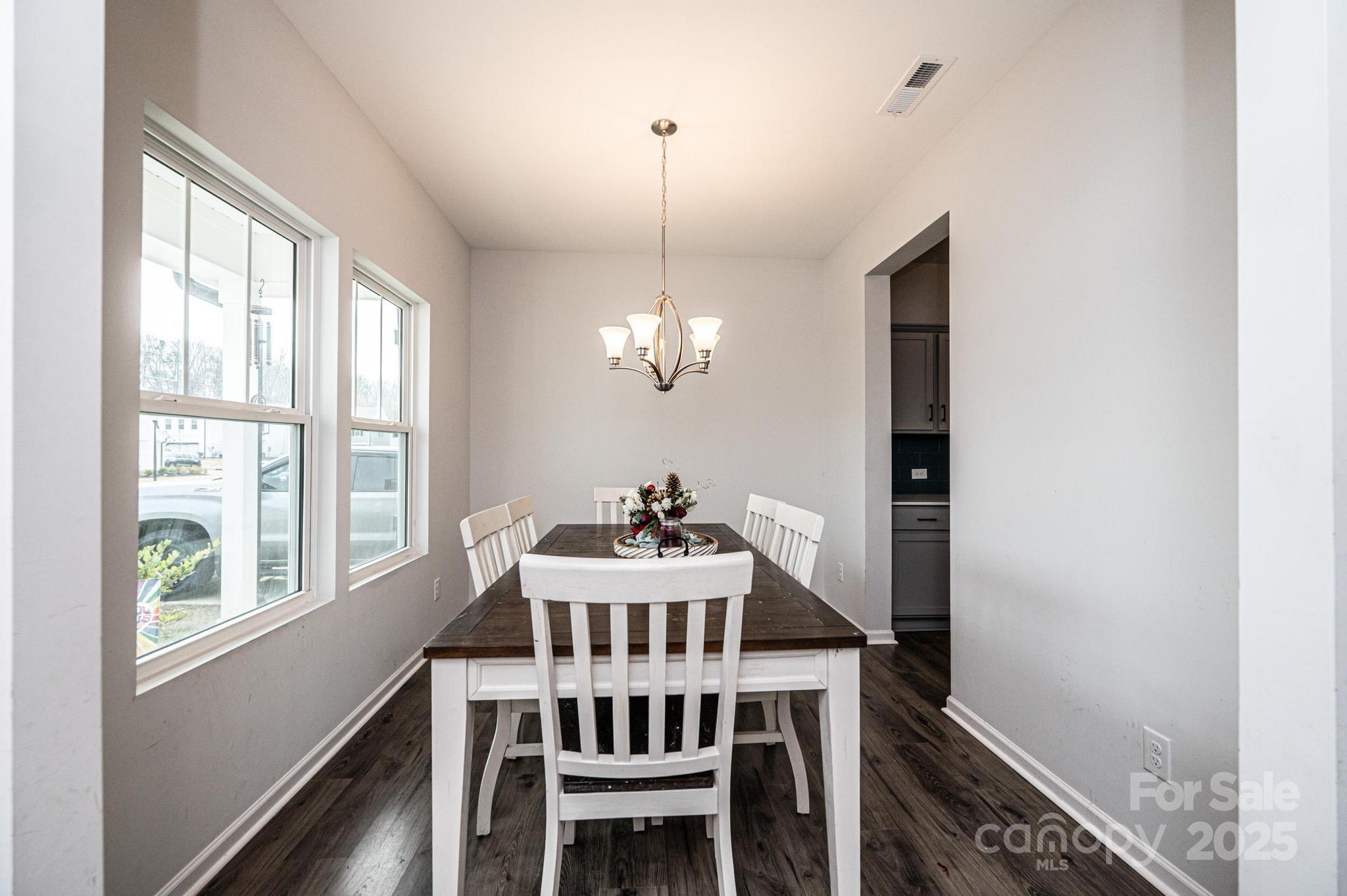 342 Bluebonnet Drive Salisbury NC 28146