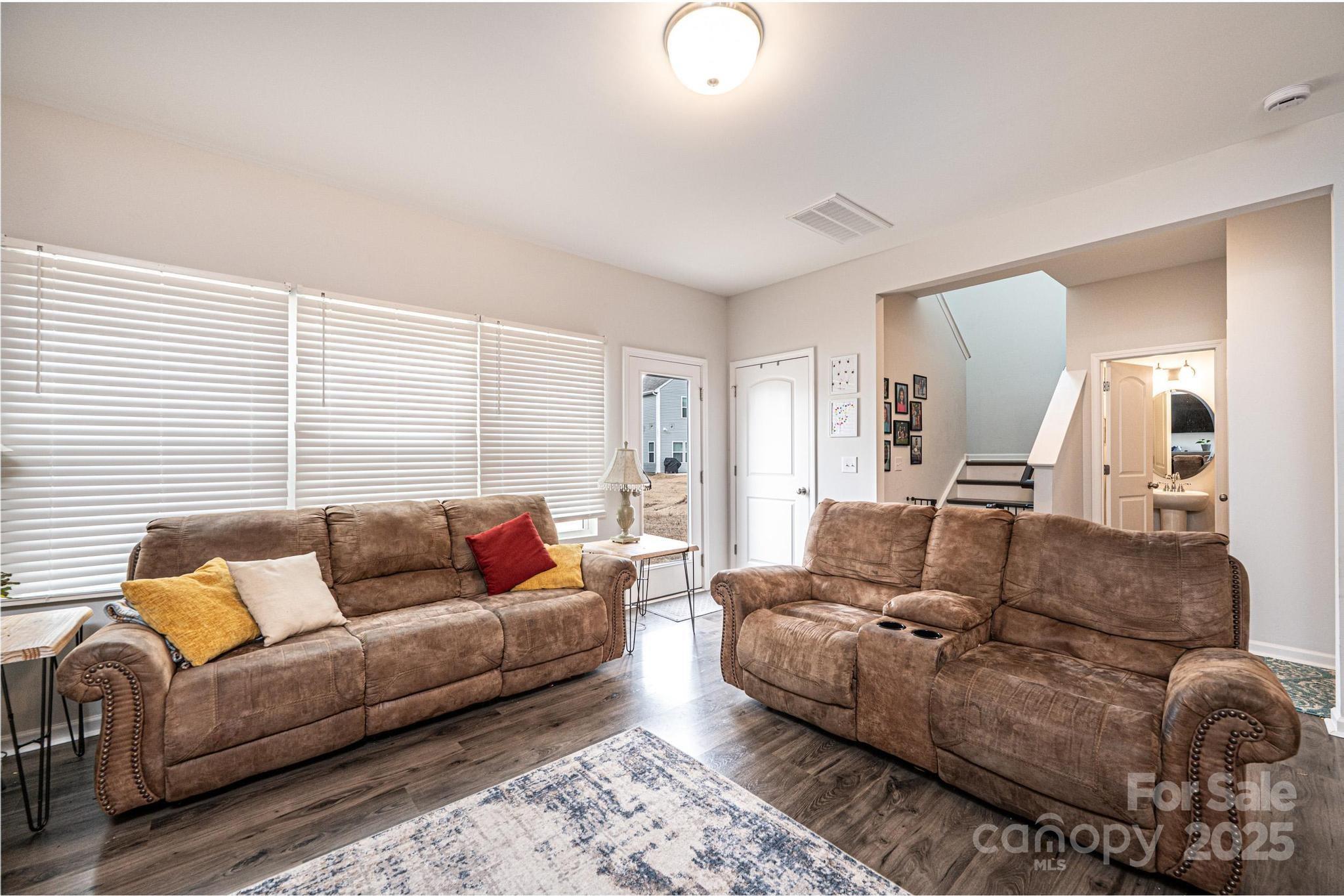 342 Bluebonnet Drive Salisbury NC 28146