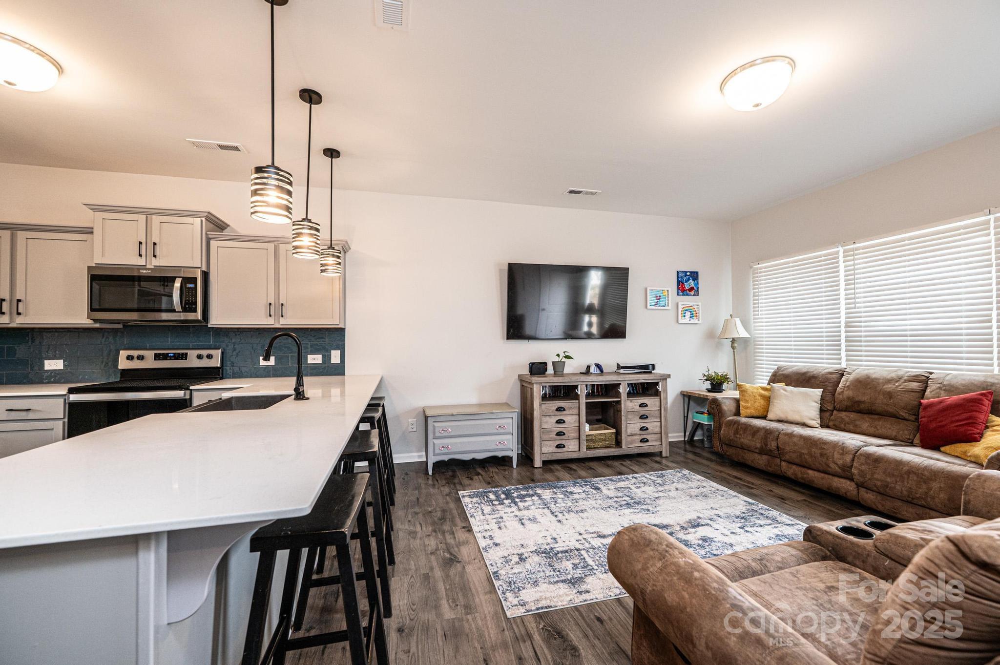 342 Bluebonnet Drive Salisbury NC 28146