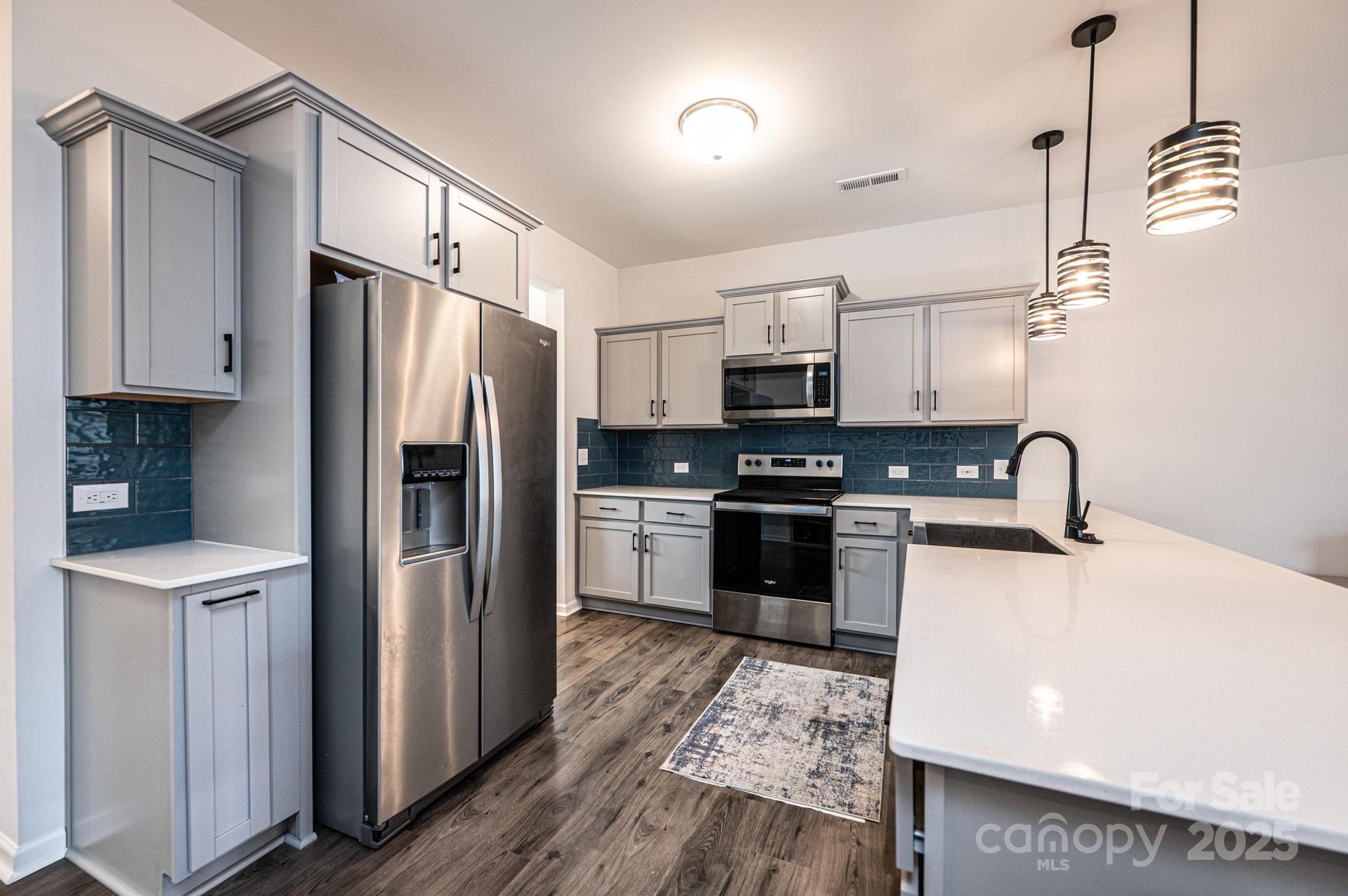 342 Bluebonnet Drive Salisbury NC 28146