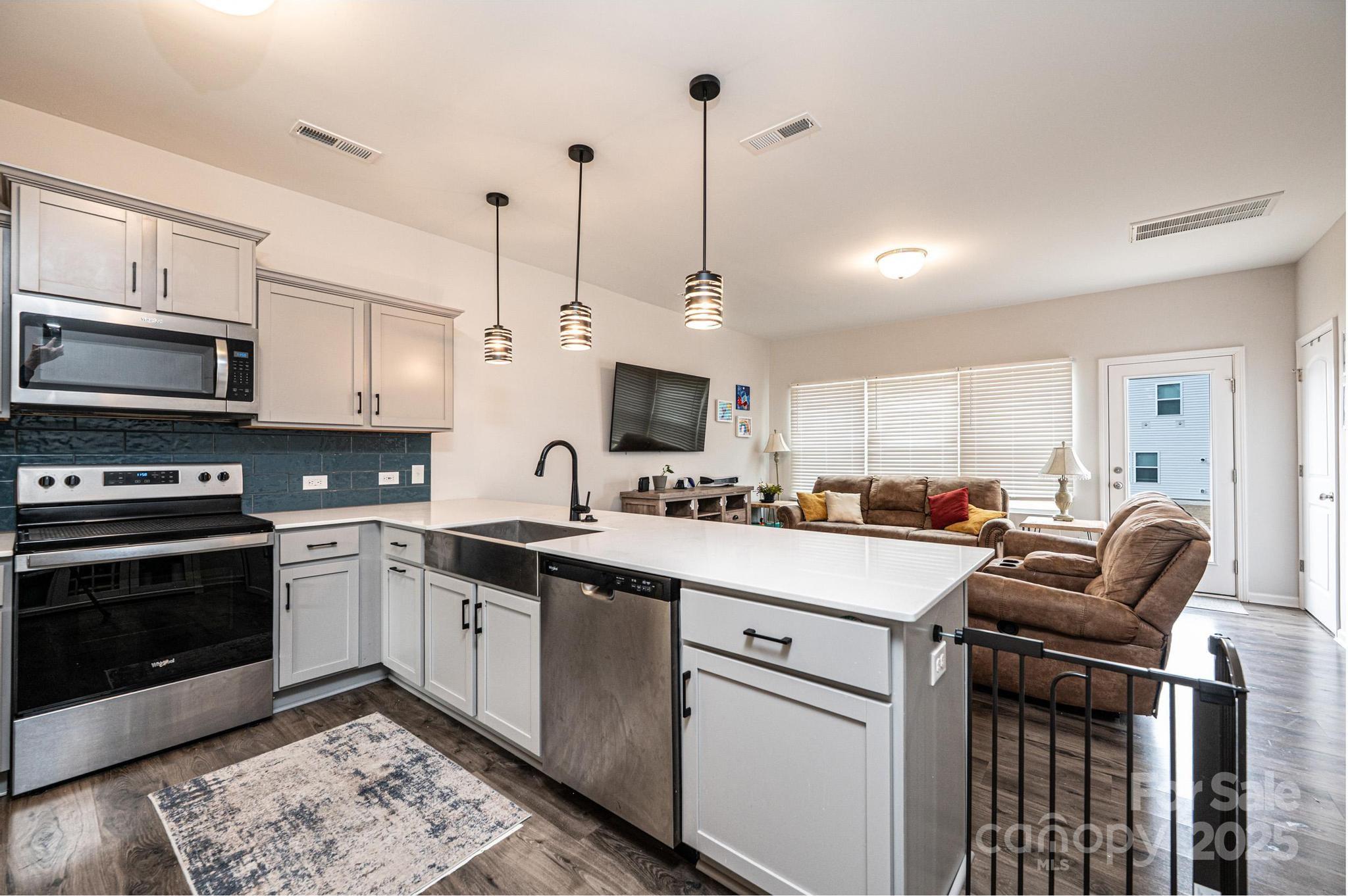 342 Bluebonnet Drive Salisbury NC 28146