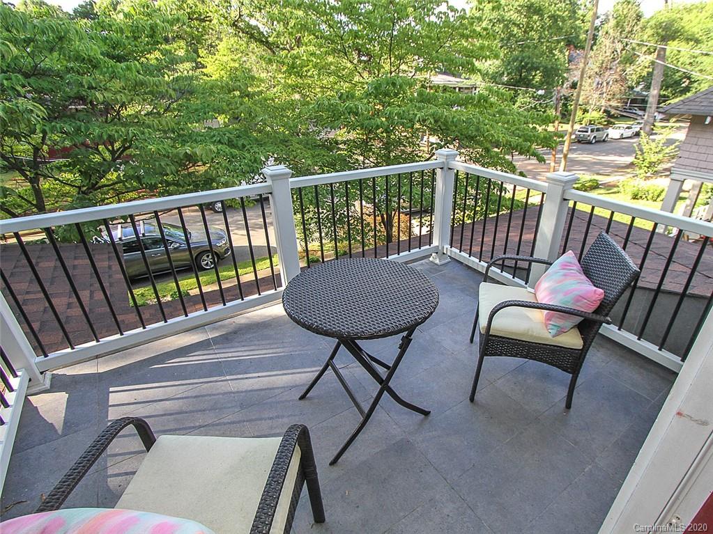 708 Sunnyside Avenue Charlotte NC 28204