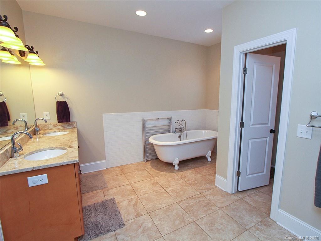 708 Sunnyside Avenue Charlotte NC 28204