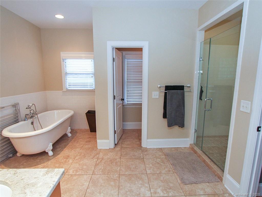 708 Sunnyside Avenue Charlotte NC 28204