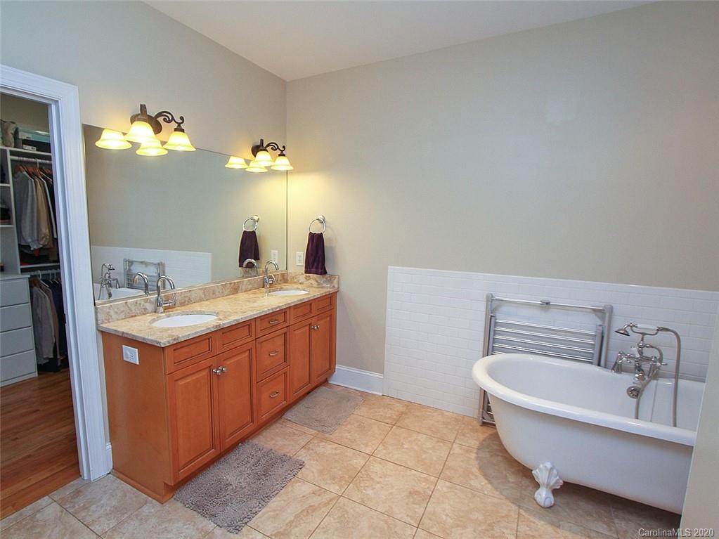 708 Sunnyside Avenue Charlotte NC 28204