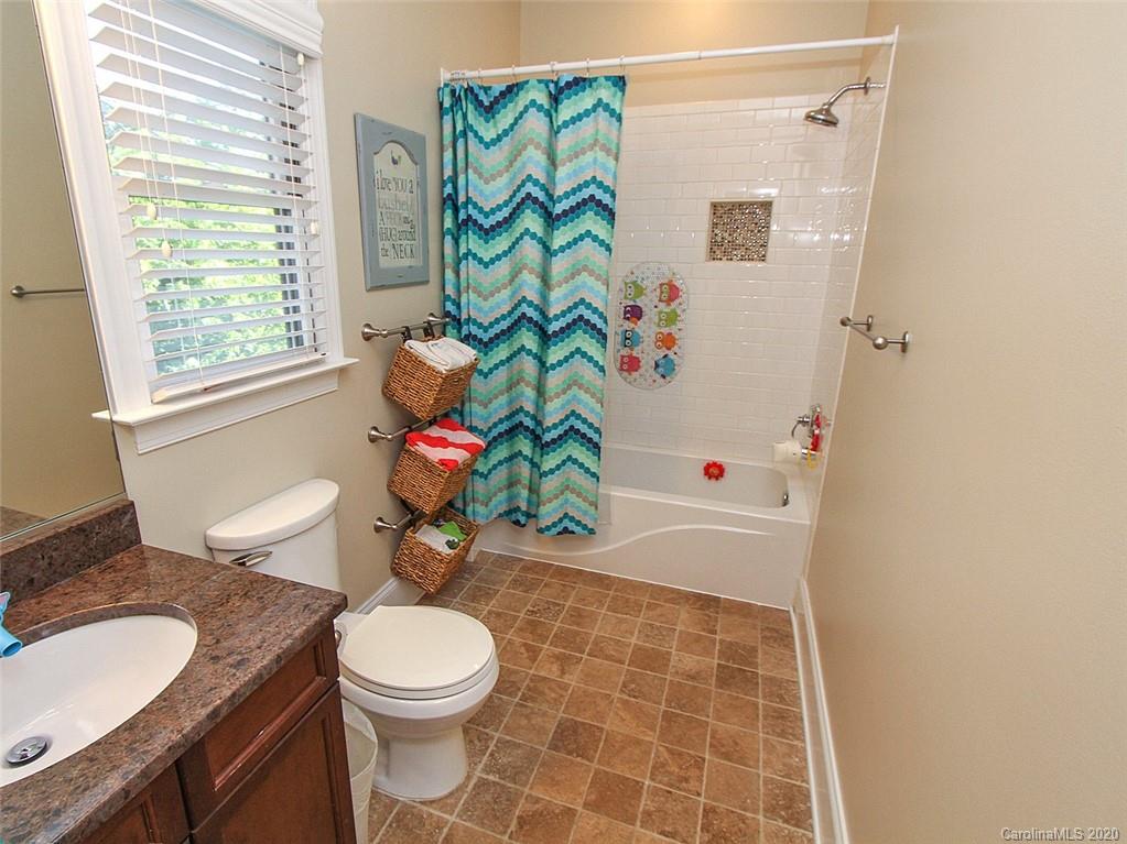 708 Sunnyside Avenue Charlotte NC 28204