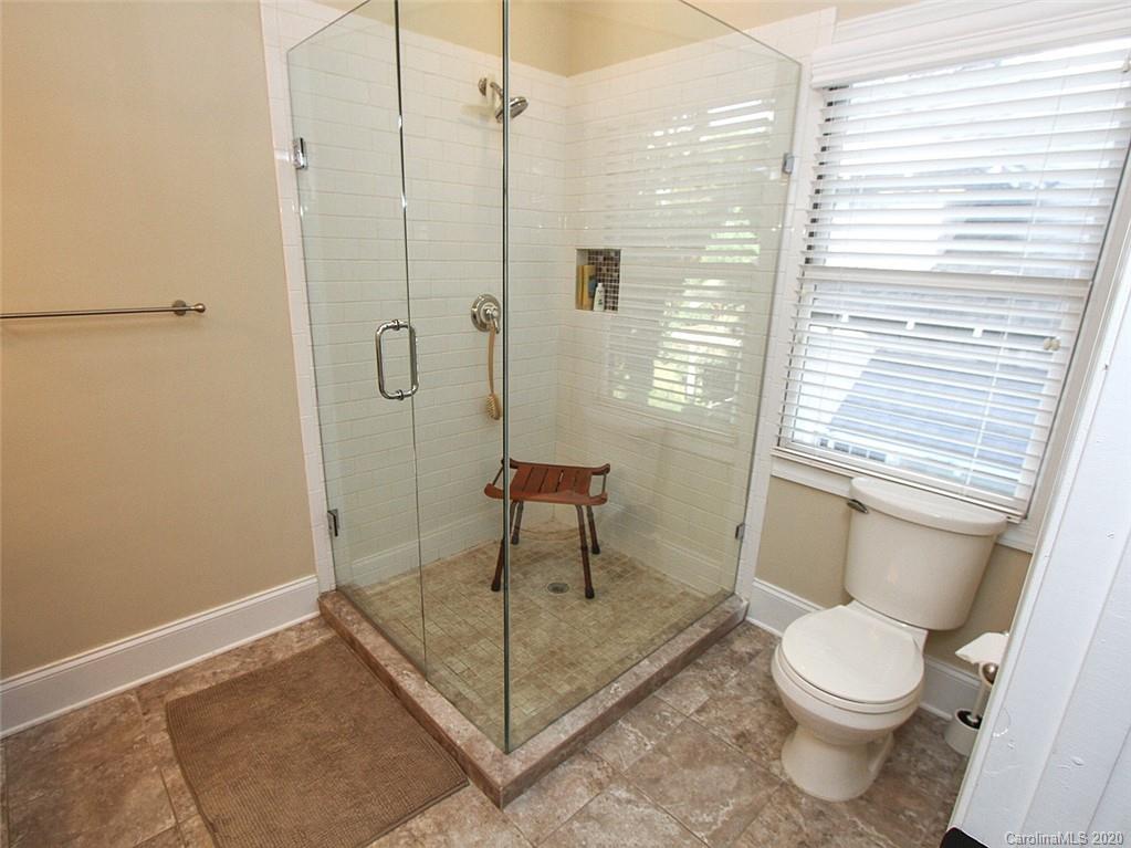 708 Sunnyside Avenue Charlotte NC 28204