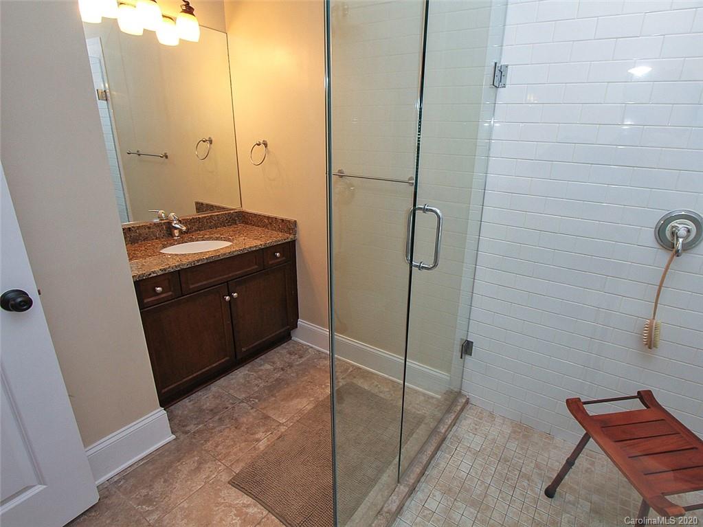708 Sunnyside Avenue Charlotte NC 28204