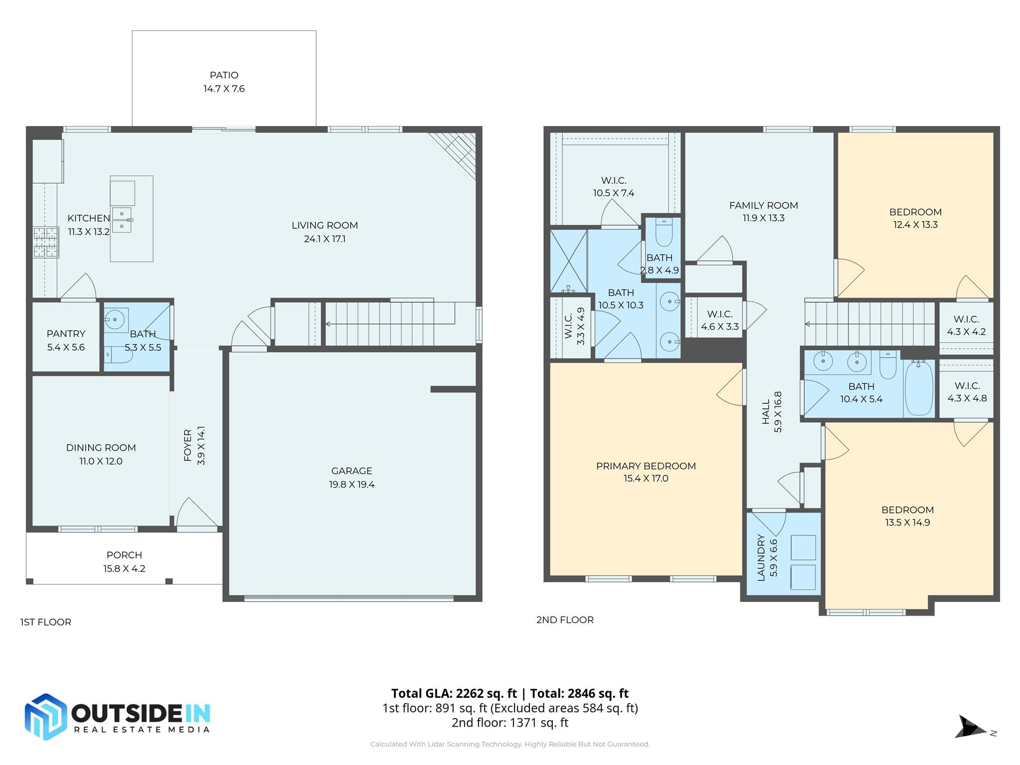 126 Amblers Knoll Road Weaverville NC 28787