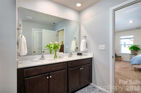 126 Amblers Knoll Road Weaverville NC 28787