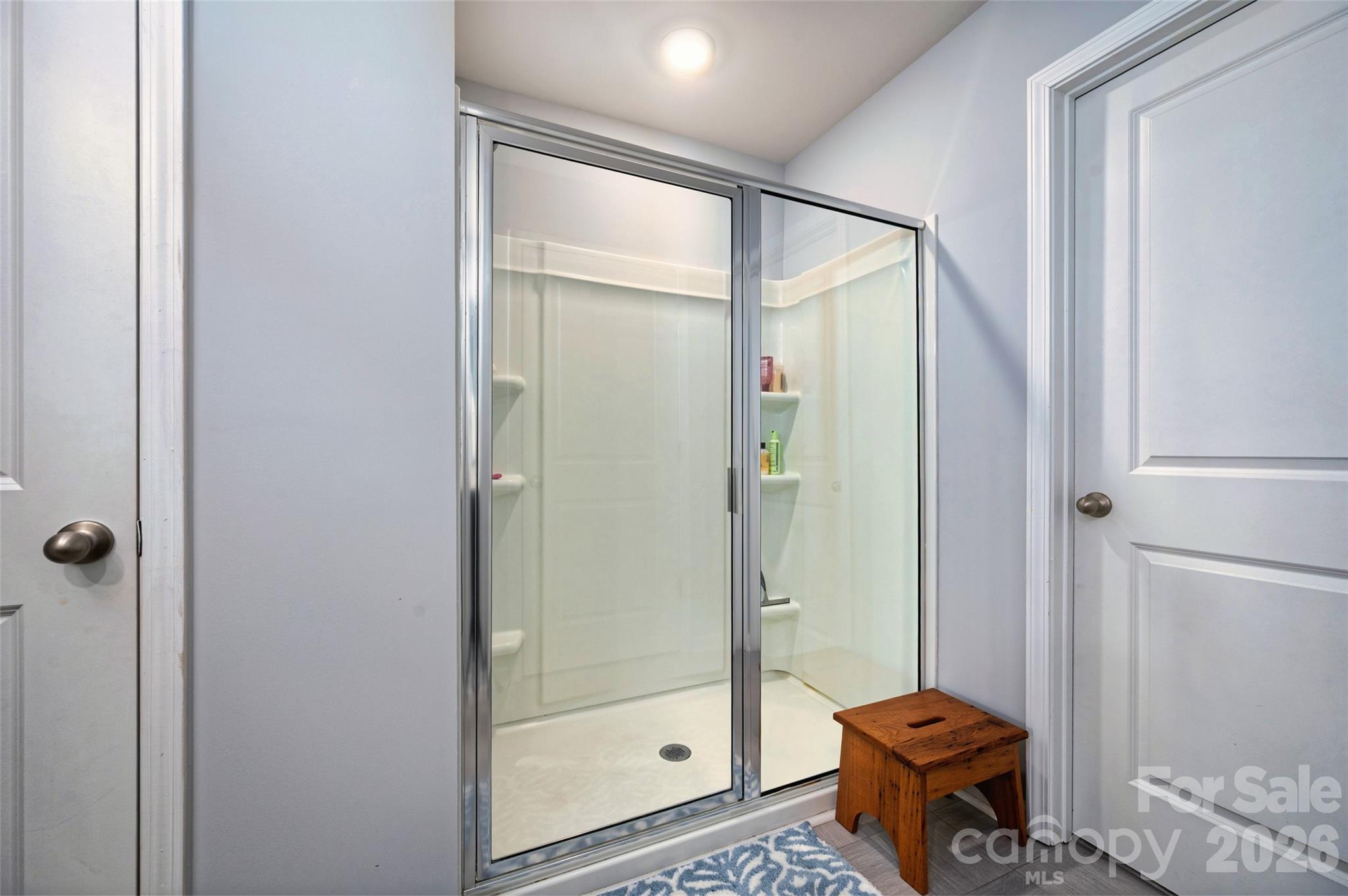 126 Amblers Knoll Road Weaverville NC 28787