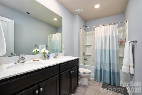 126 Amblers Knoll Road Weaverville NC 28787