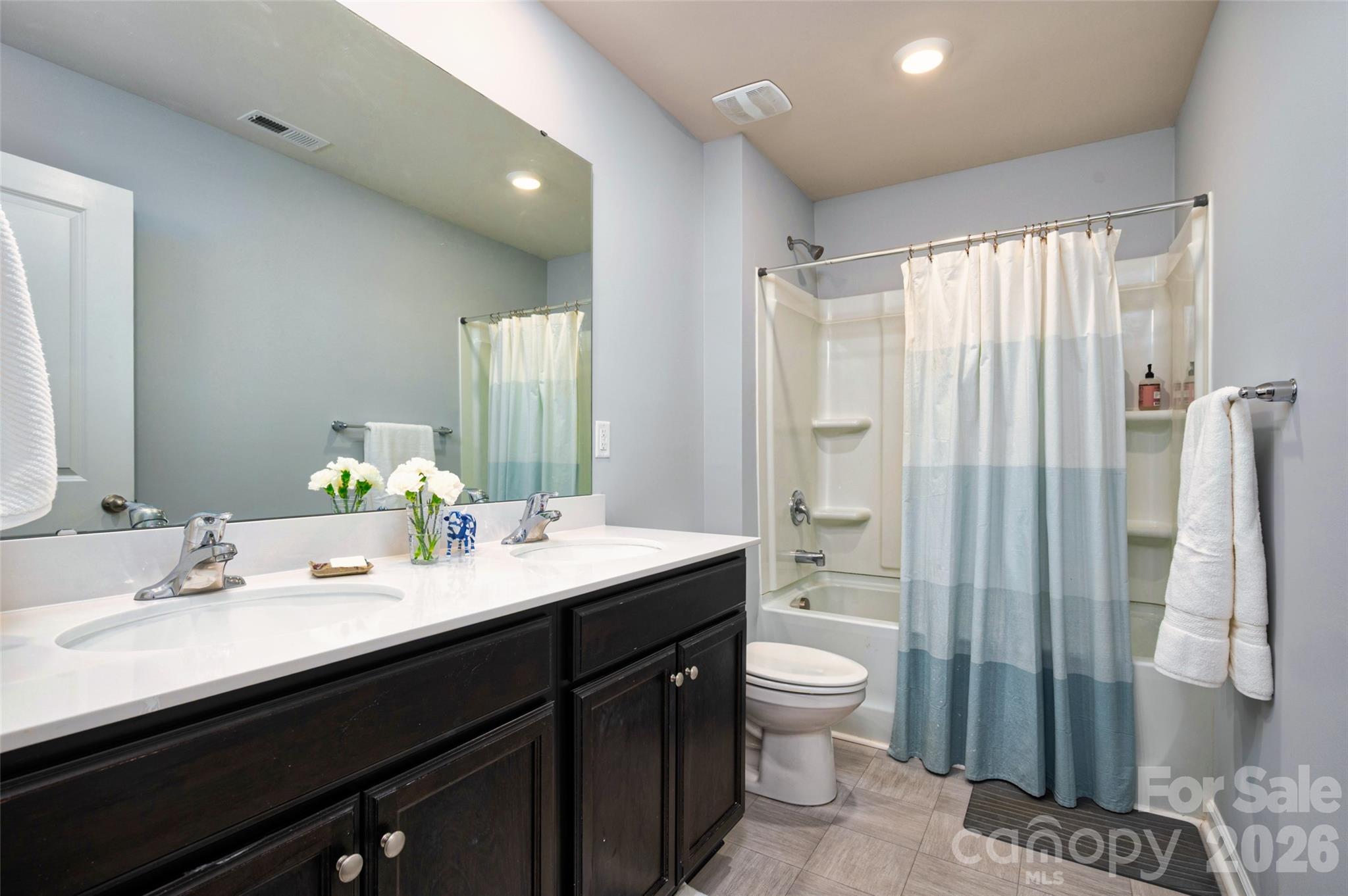 126 Amblers Knoll Road Weaverville NC 28787
