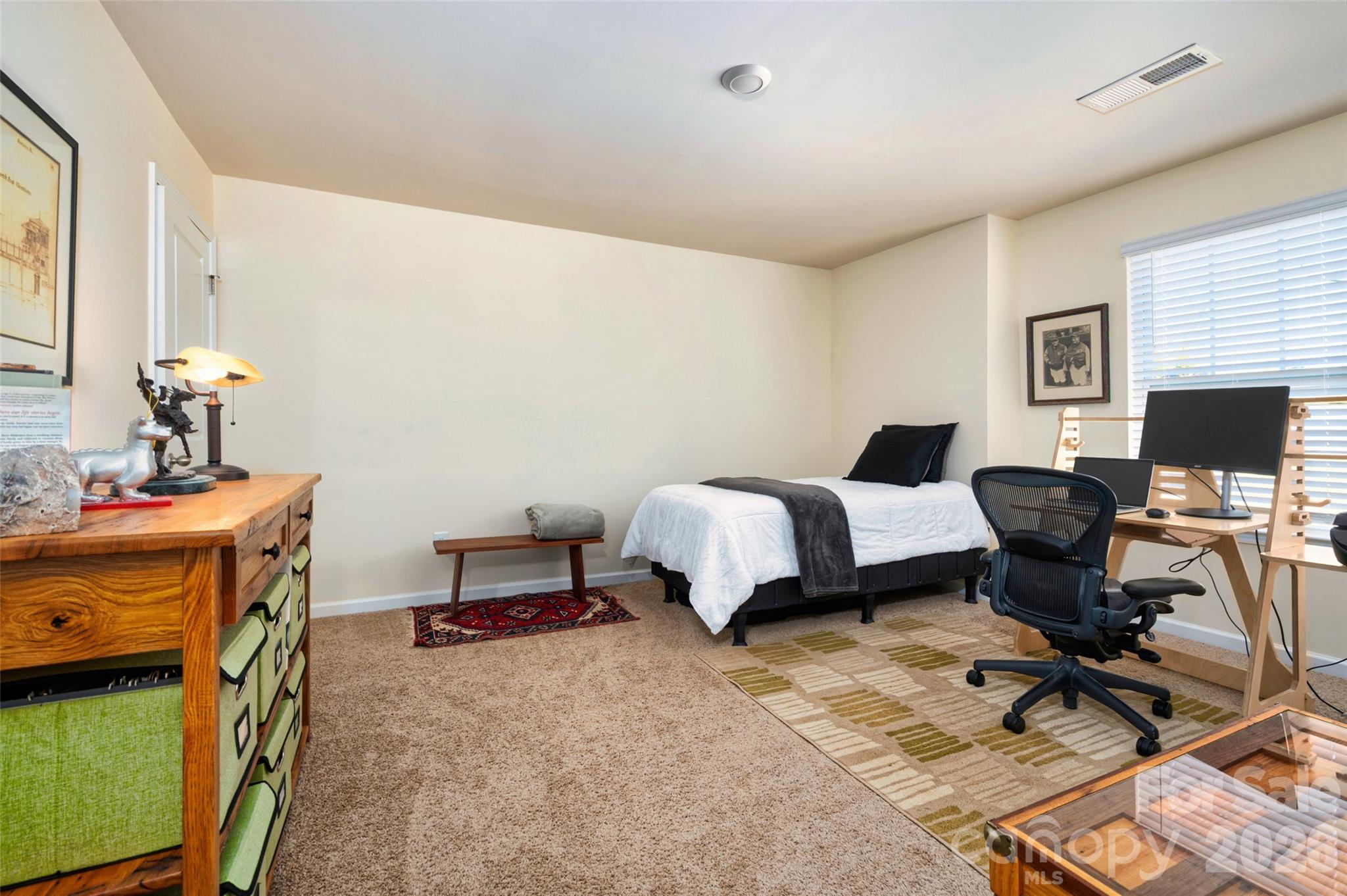 126 Amblers Knoll Road Weaverville NC 28787