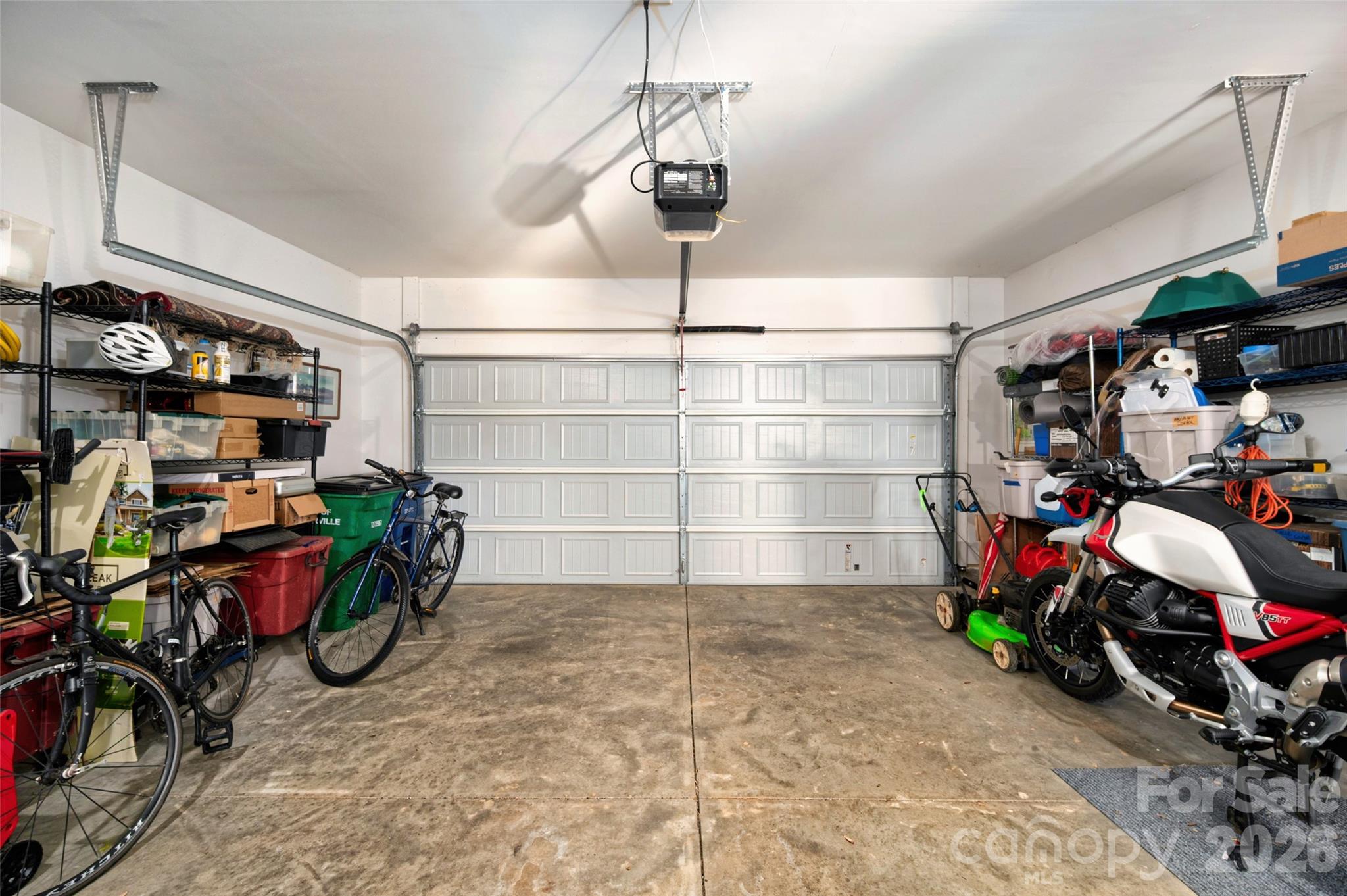 126 Amblers Knoll Road Weaverville NC 28787