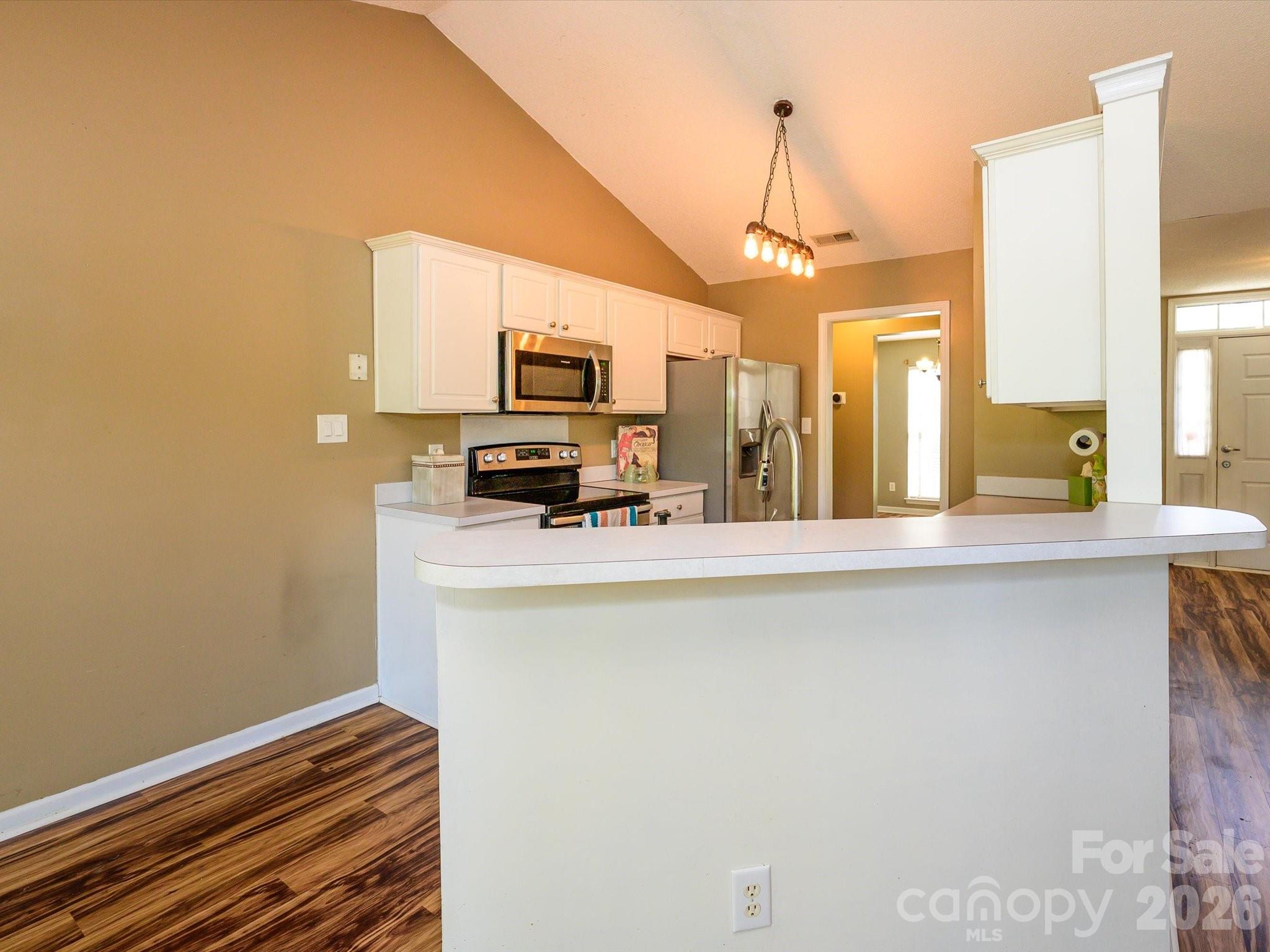 9005 Shenington Place Charlotte NC 28216
