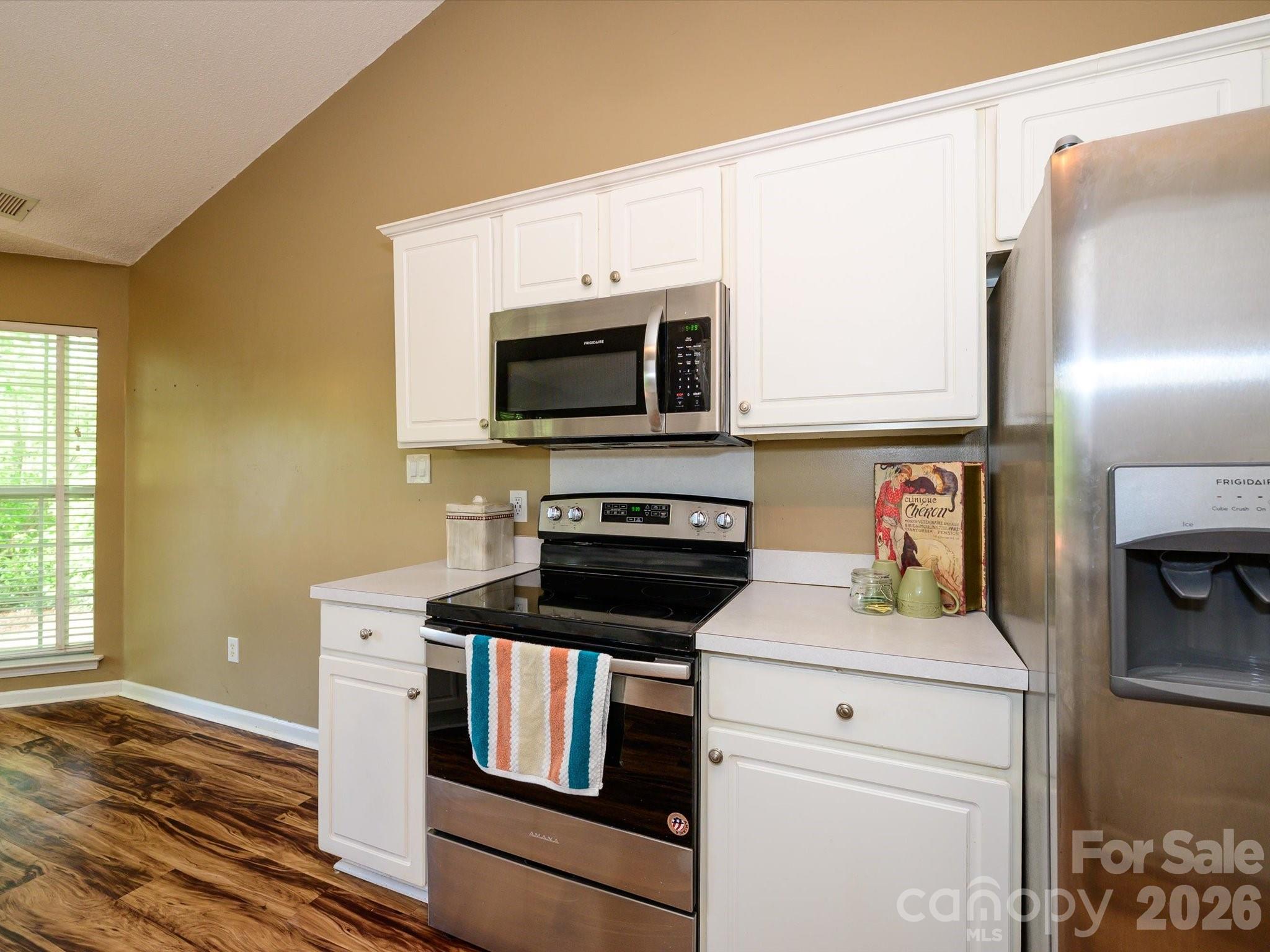 9005 Shenington Place Charlotte NC 28216