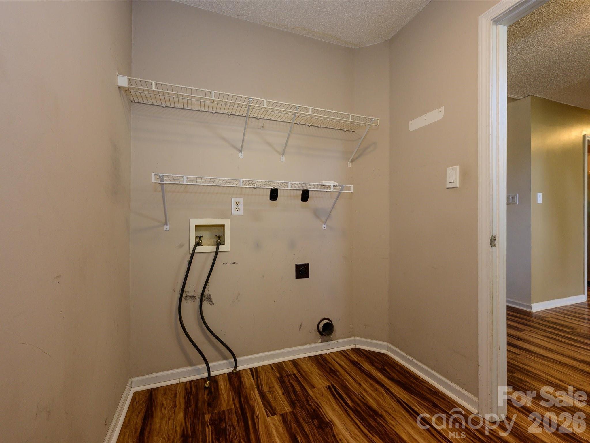 9005 Shenington Place Charlotte NC 28216