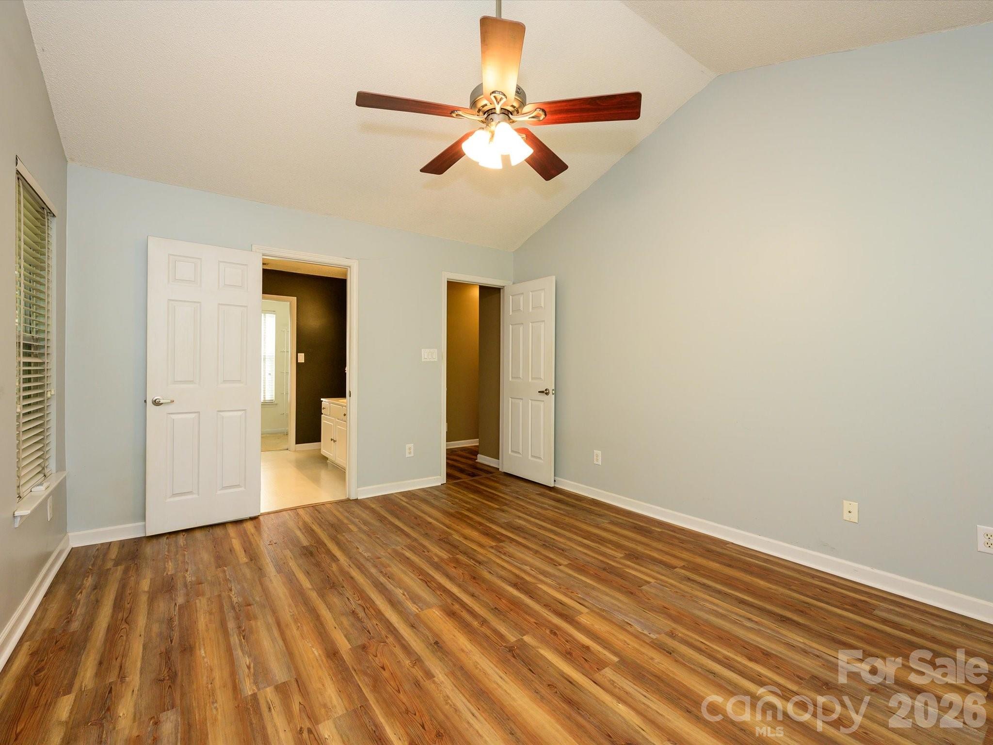 9005 Shenington Place Charlotte NC 28216