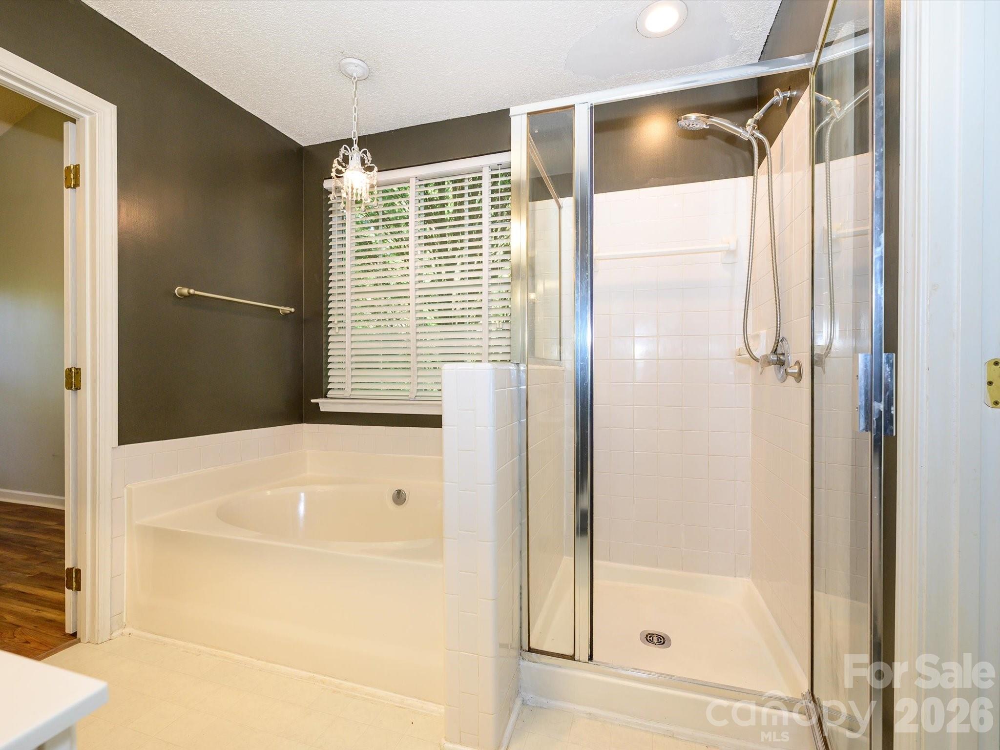 9005 Shenington Place Charlotte NC 28216