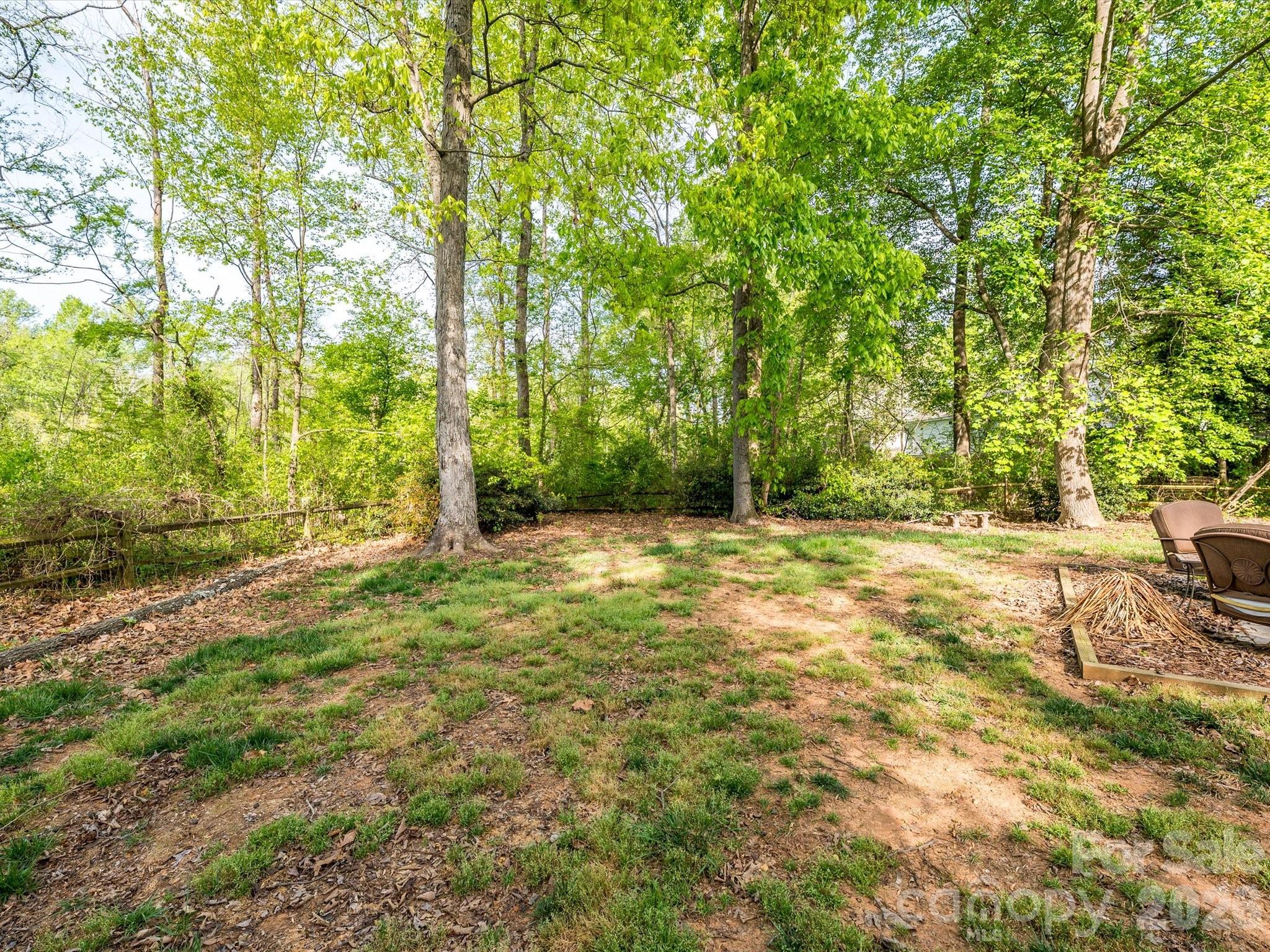9005 Shenington Place Charlotte NC 28216