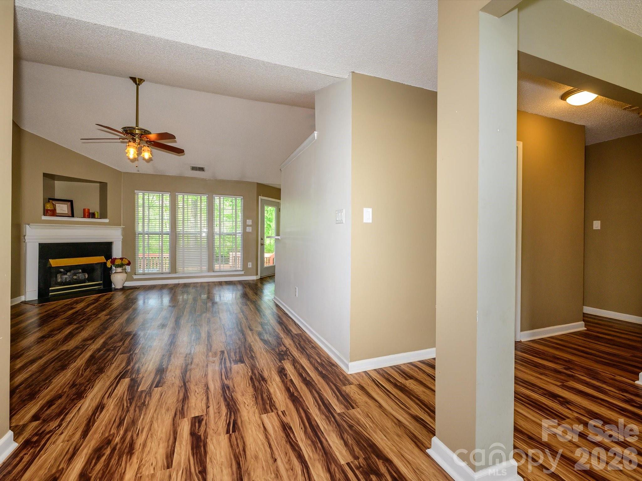 9005 Shenington Place Charlotte NC 28216