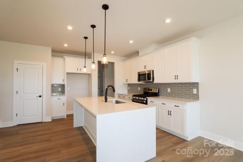 133 Armstrong Road Belmont NC 28012