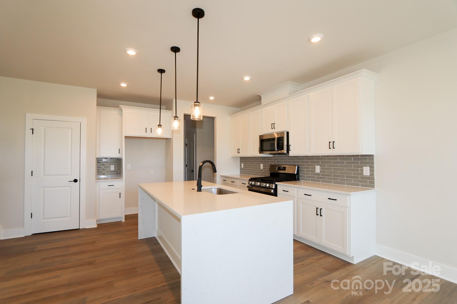 133 Armstrong Road Belmont NC 28012