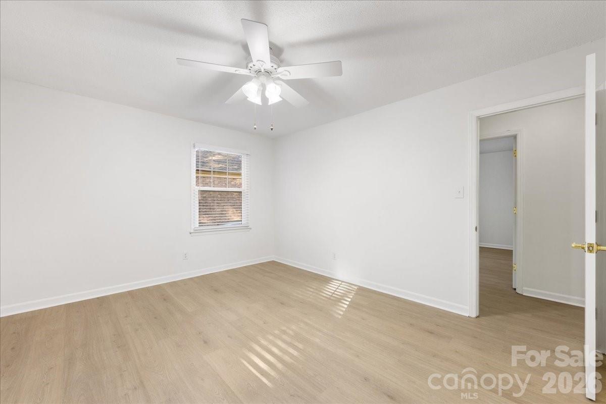 1840 Stoneyridge Drive Charlotte NC 28214