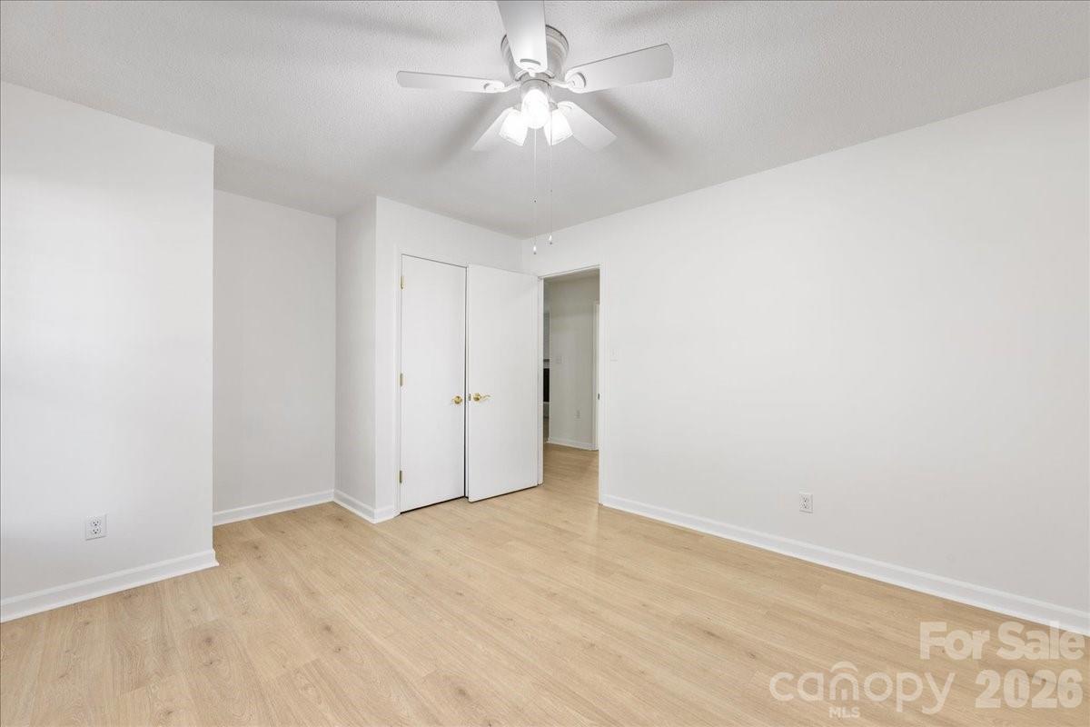 1840 Stoneyridge Drive Charlotte NC 28214