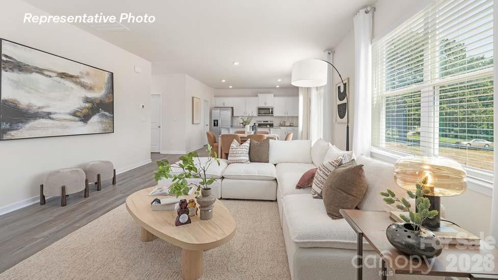 604 17th Avenue Drive NE Hickory NC 28601