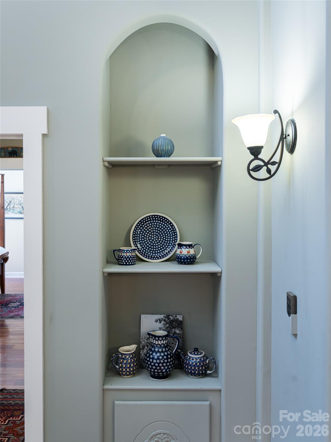 39 Oak Hollow Drive Asheville NC 28805