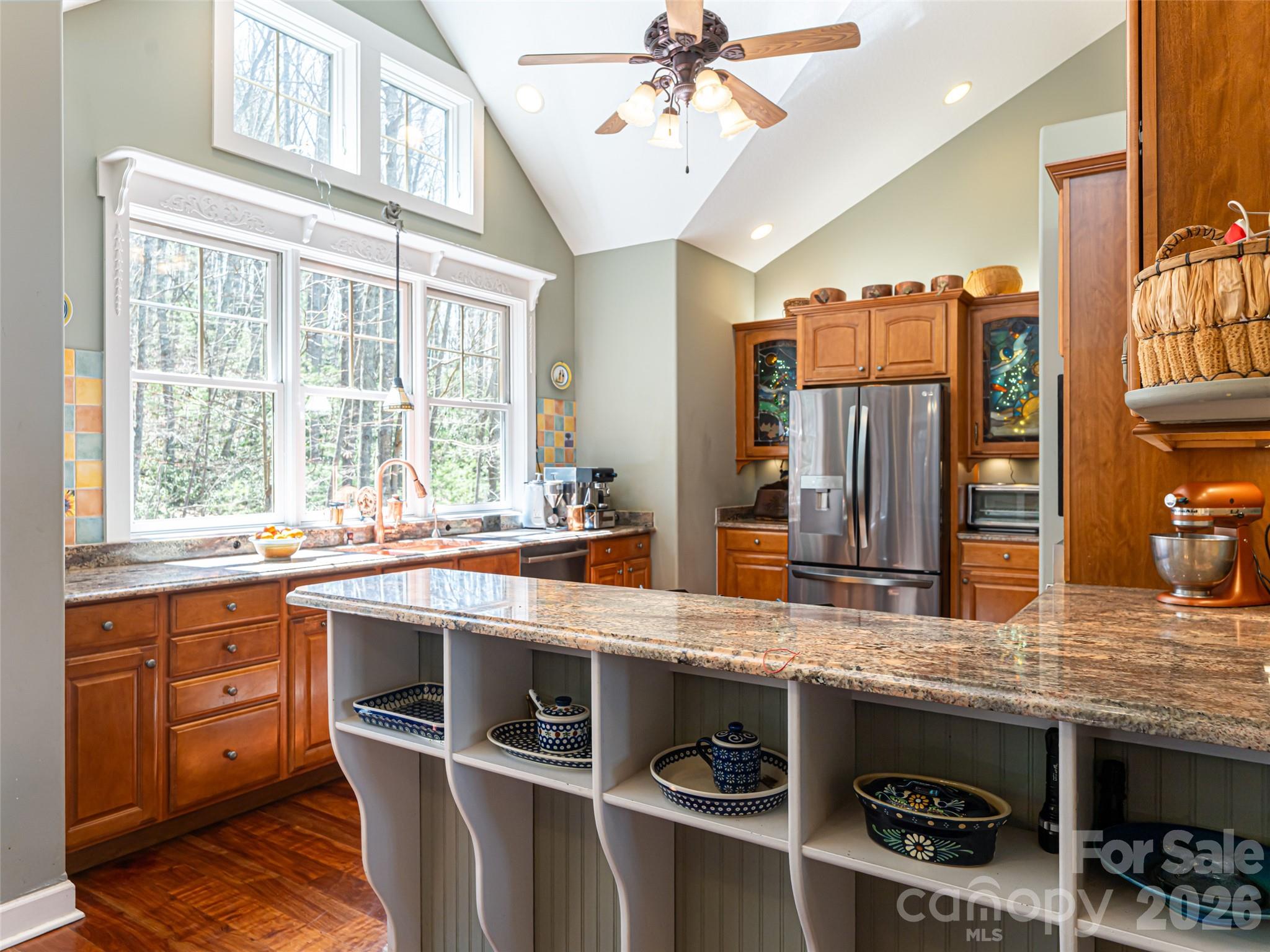 39 Oak Hollow Drive Asheville NC 28805