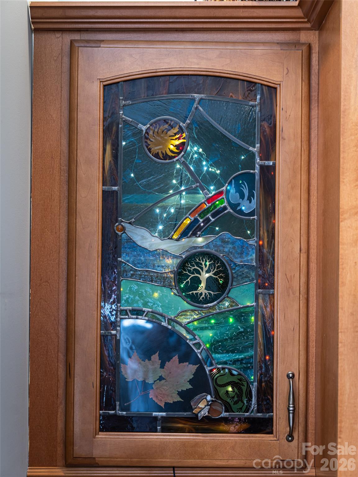 39 Oak Hollow Drive Asheville NC 28805