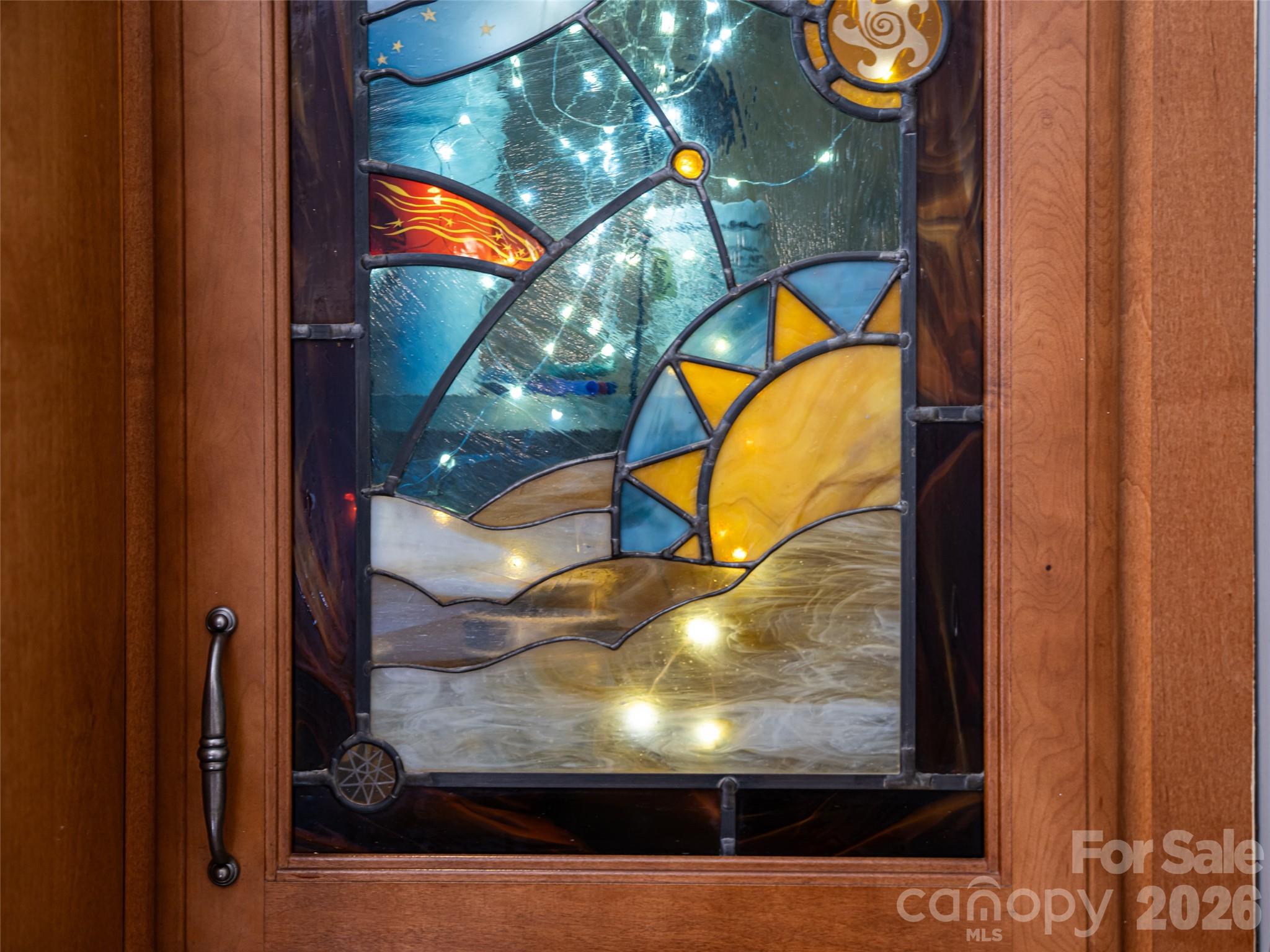 39 Oak Hollow Drive Asheville NC 28805