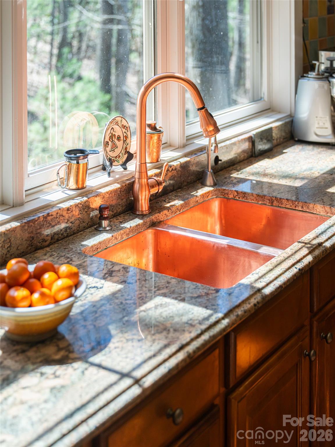 39 Oak Hollow Drive Asheville NC 28805