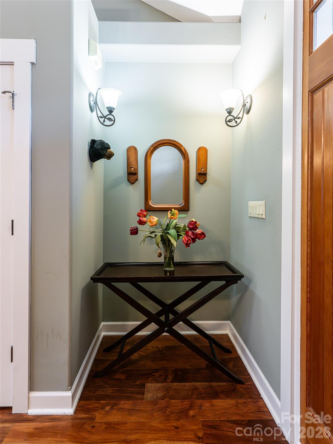 39 Oak Hollow Drive Asheville NC 28805