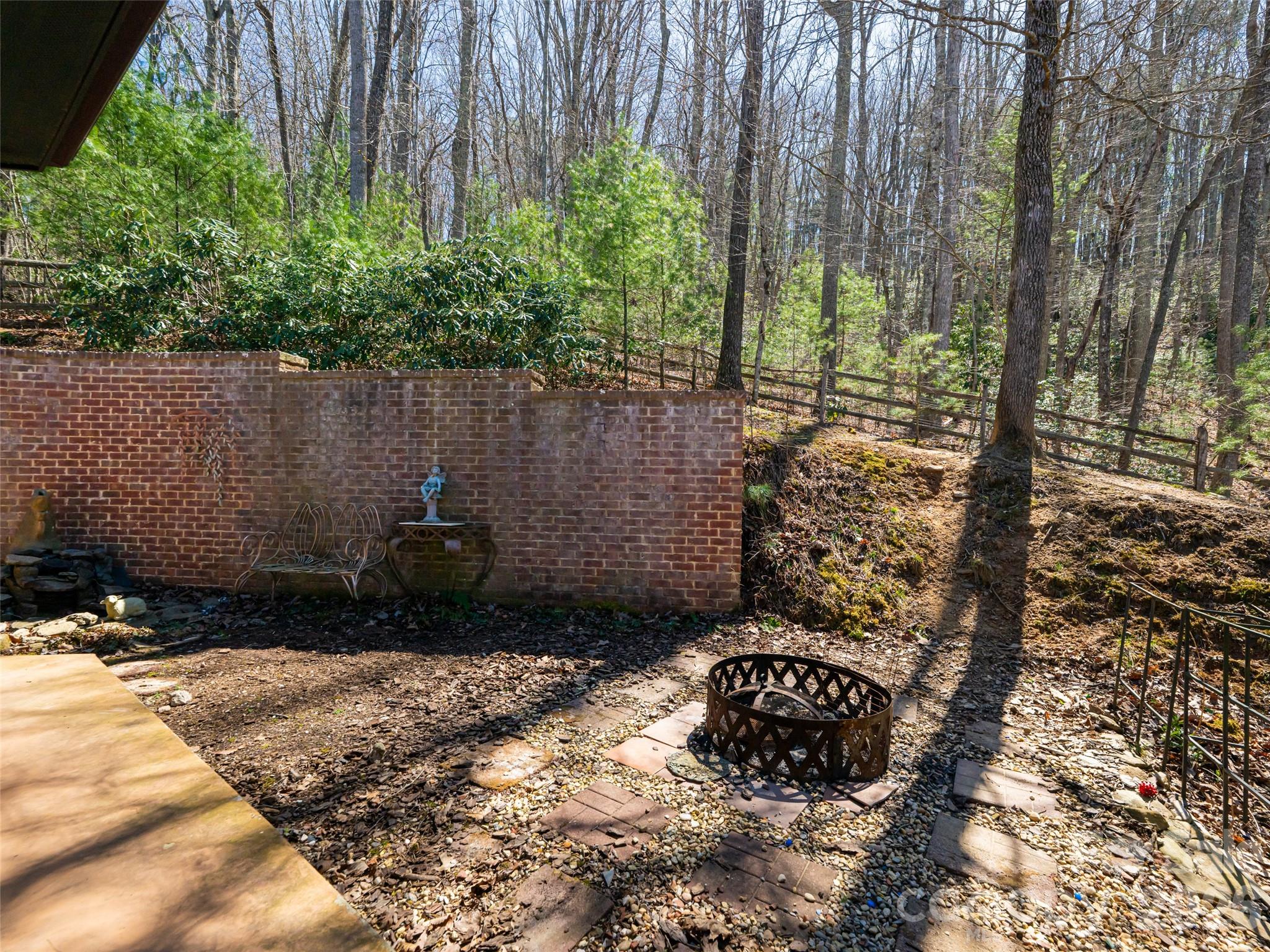 39 Oak Hollow Drive Asheville NC 28805