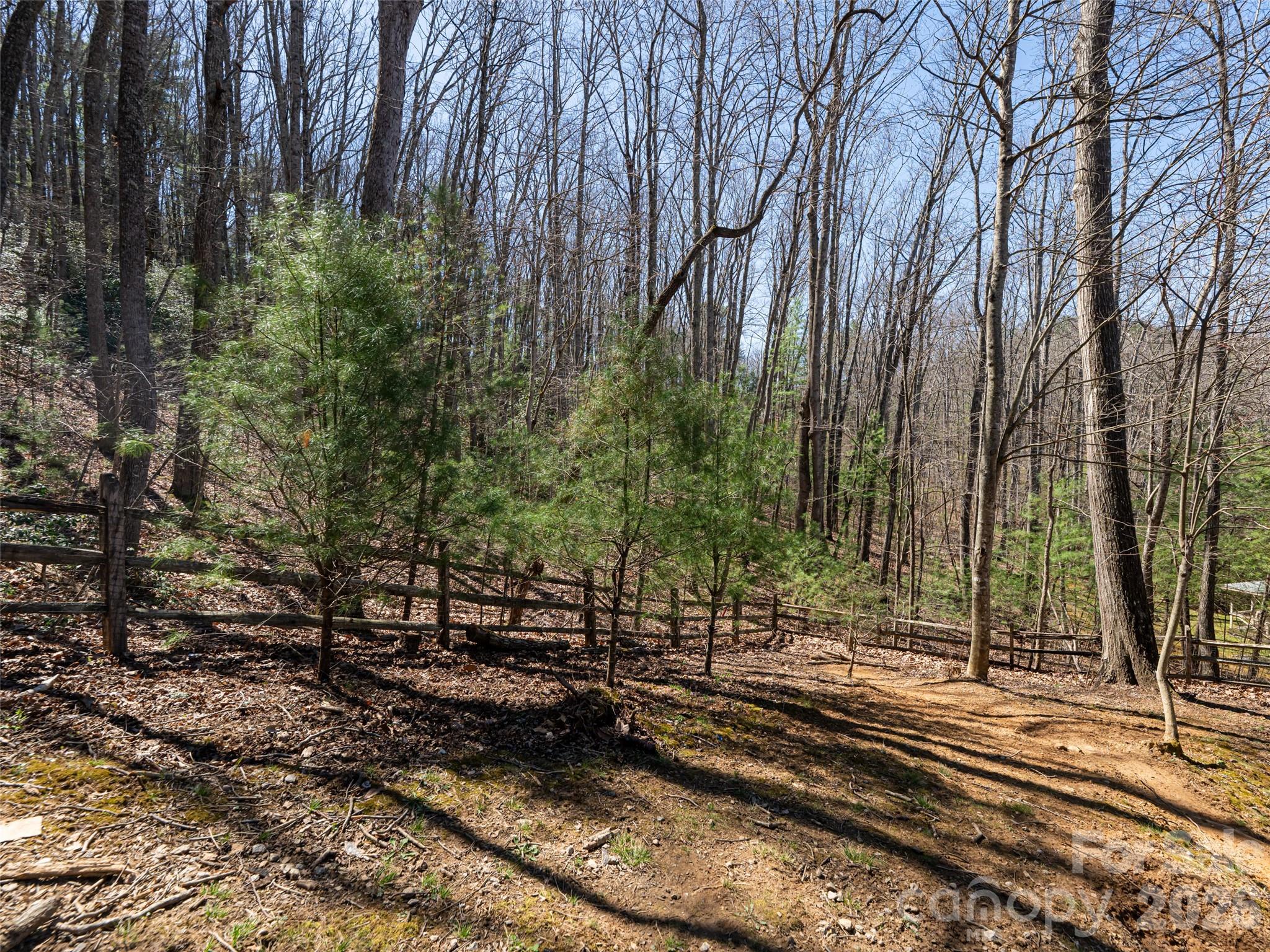 39 Oak Hollow Drive Asheville NC 28805