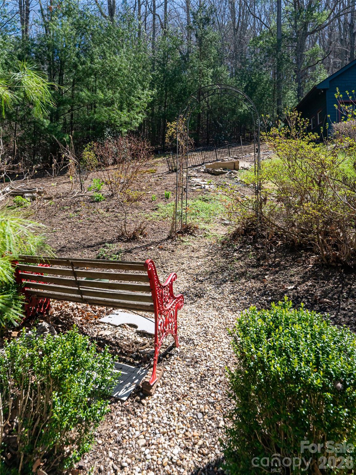 39 Oak Hollow Drive Asheville NC 28805