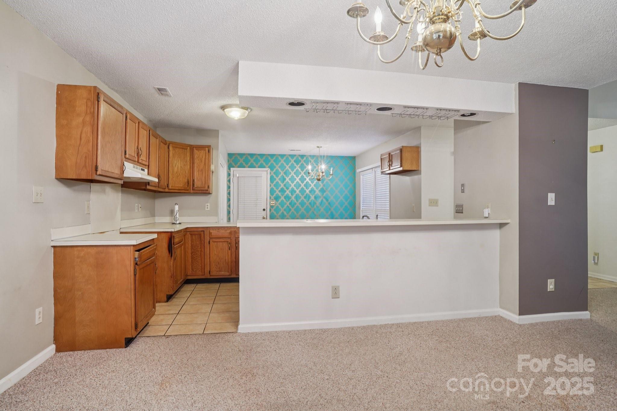 5531 Doverstone Court Charlotte NC 28208