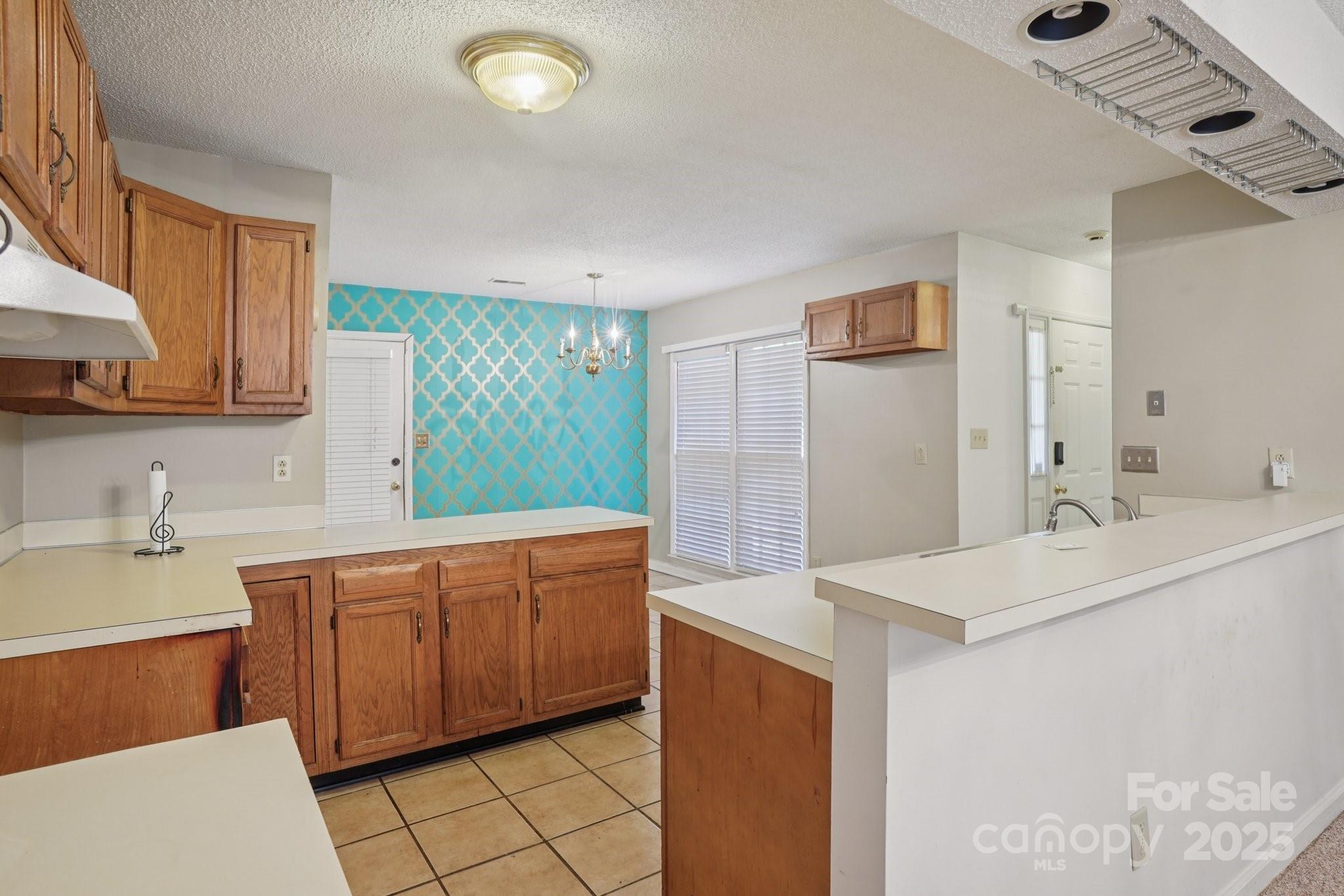 5531 Doverstone Court Charlotte NC 28208