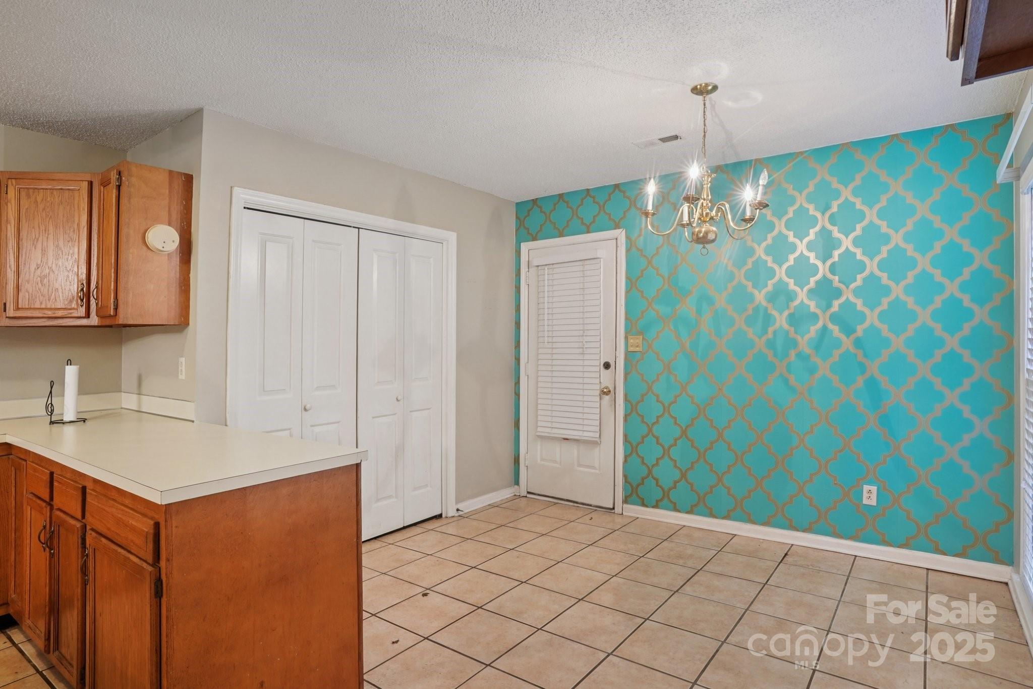 5531 Doverstone Court Charlotte NC 28208