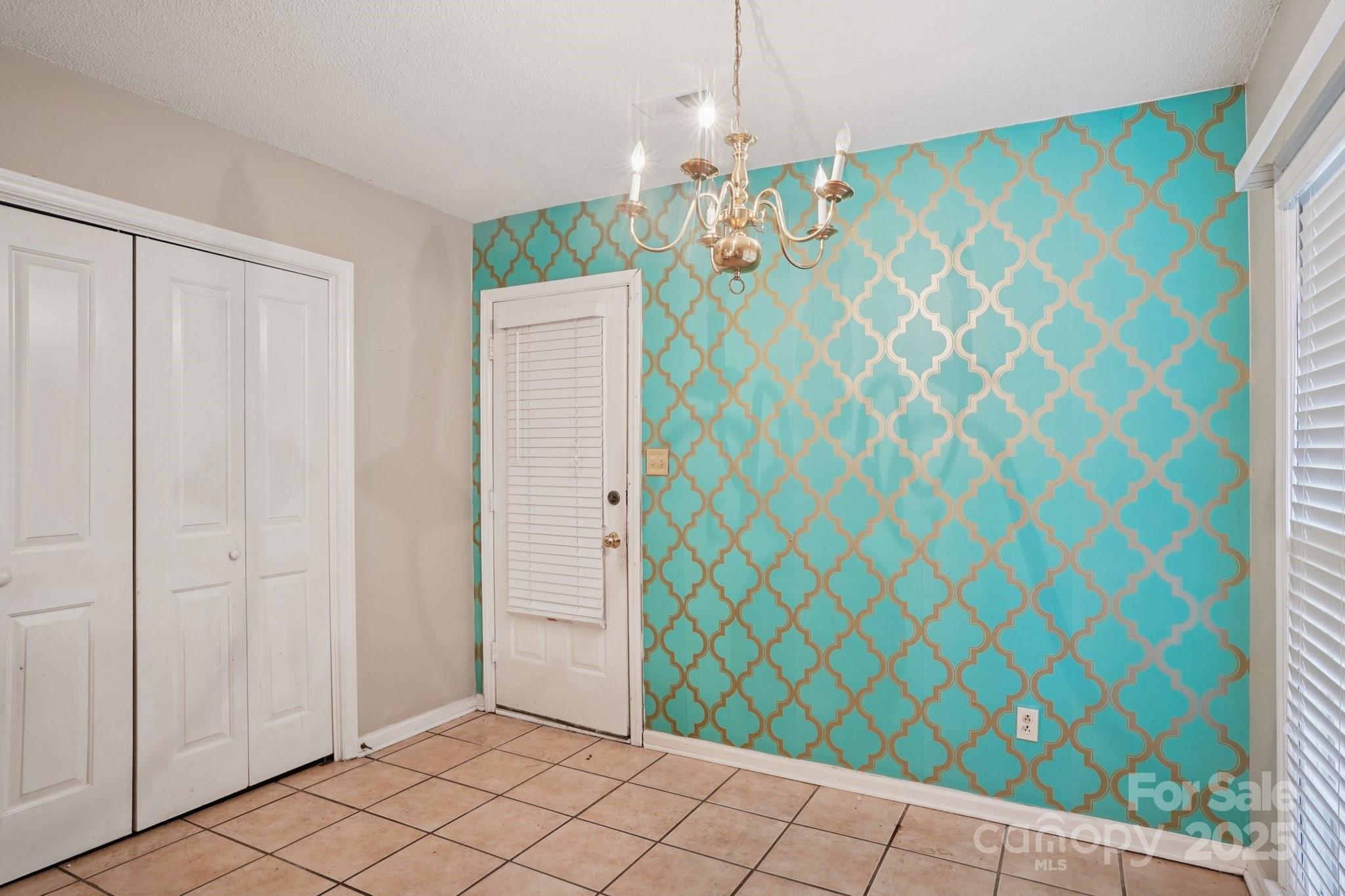 5531 Doverstone Court Charlotte NC 28208