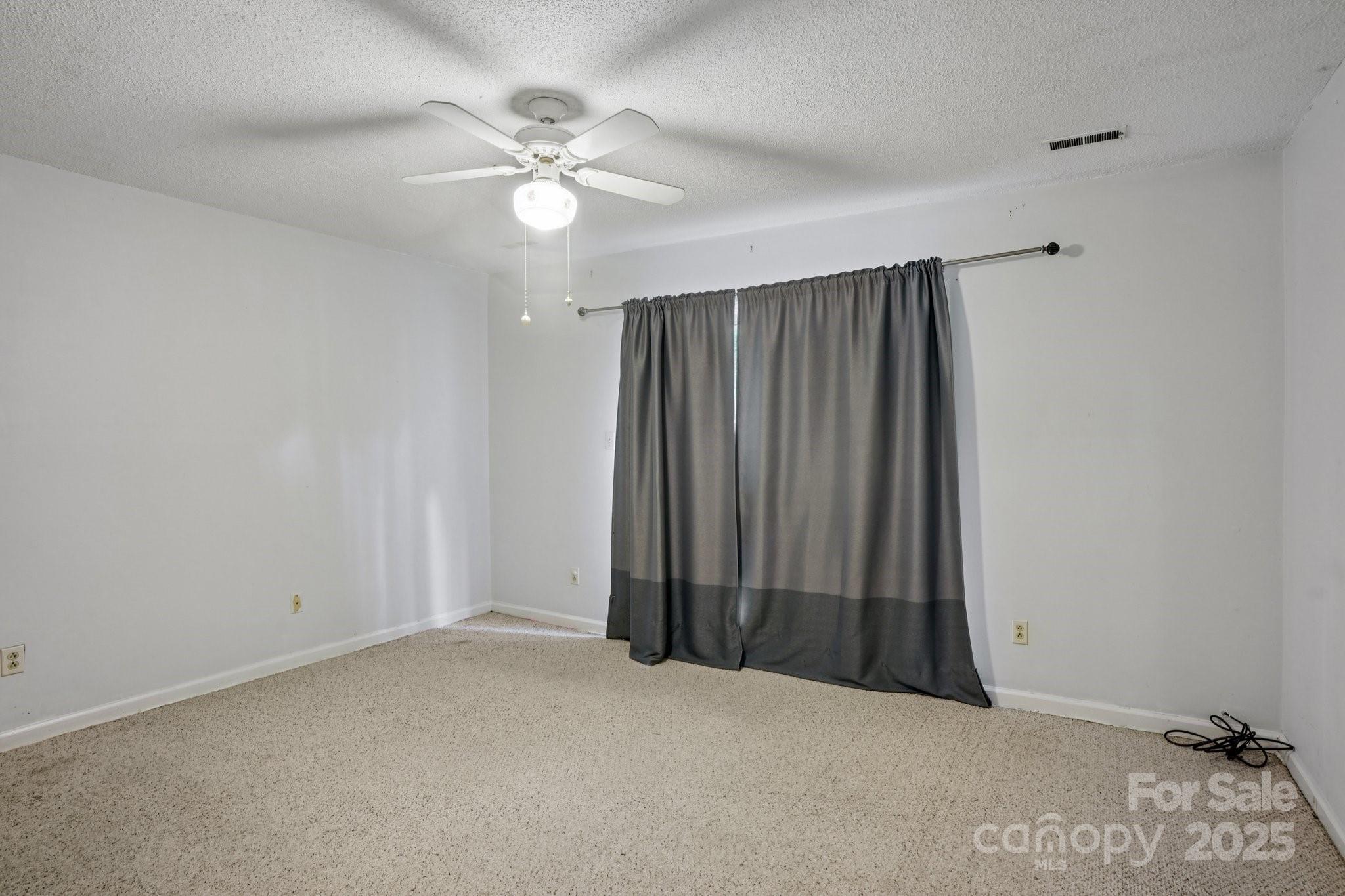5531 Doverstone Court Charlotte NC 28208