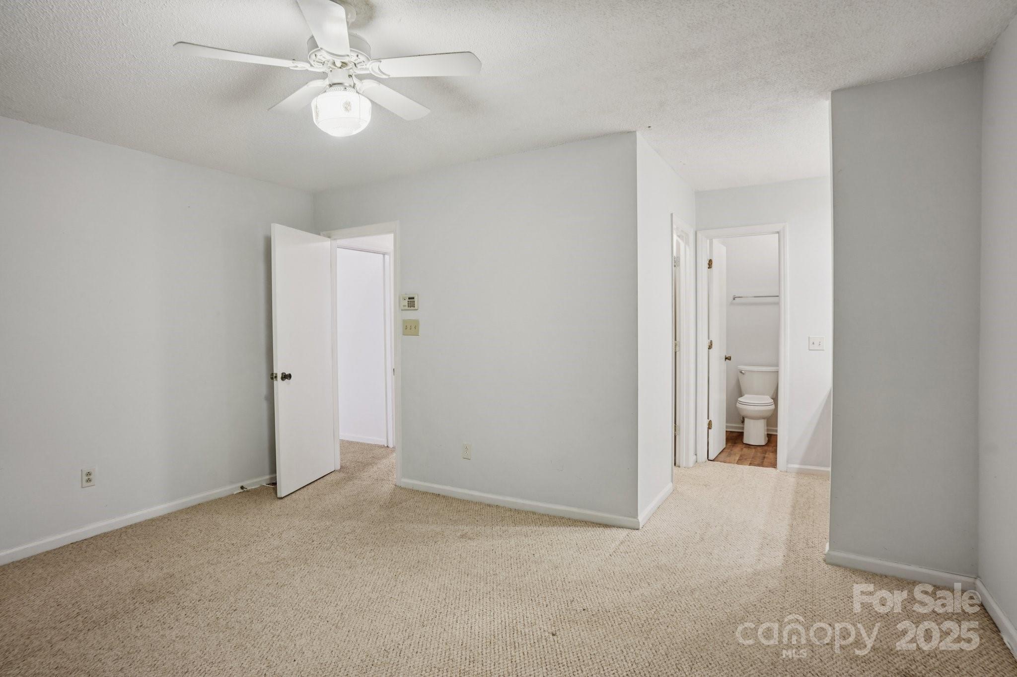 5531 Doverstone Court Charlotte NC 28208