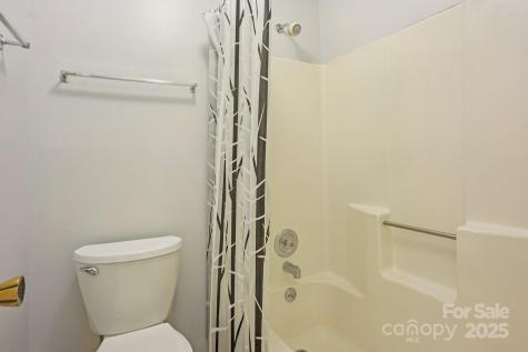 5531 Doverstone Court Charlotte NC 28208