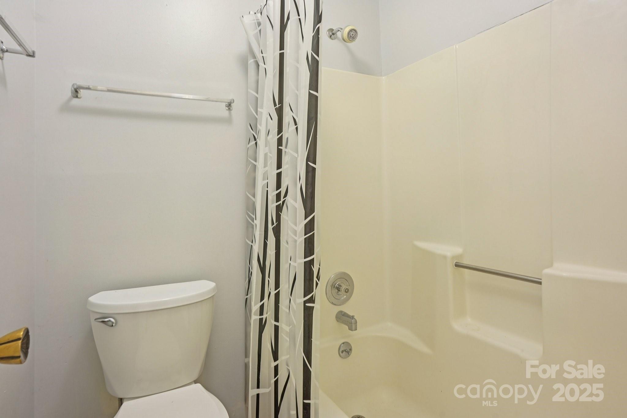 5531 Doverstone Court Charlotte NC 28208