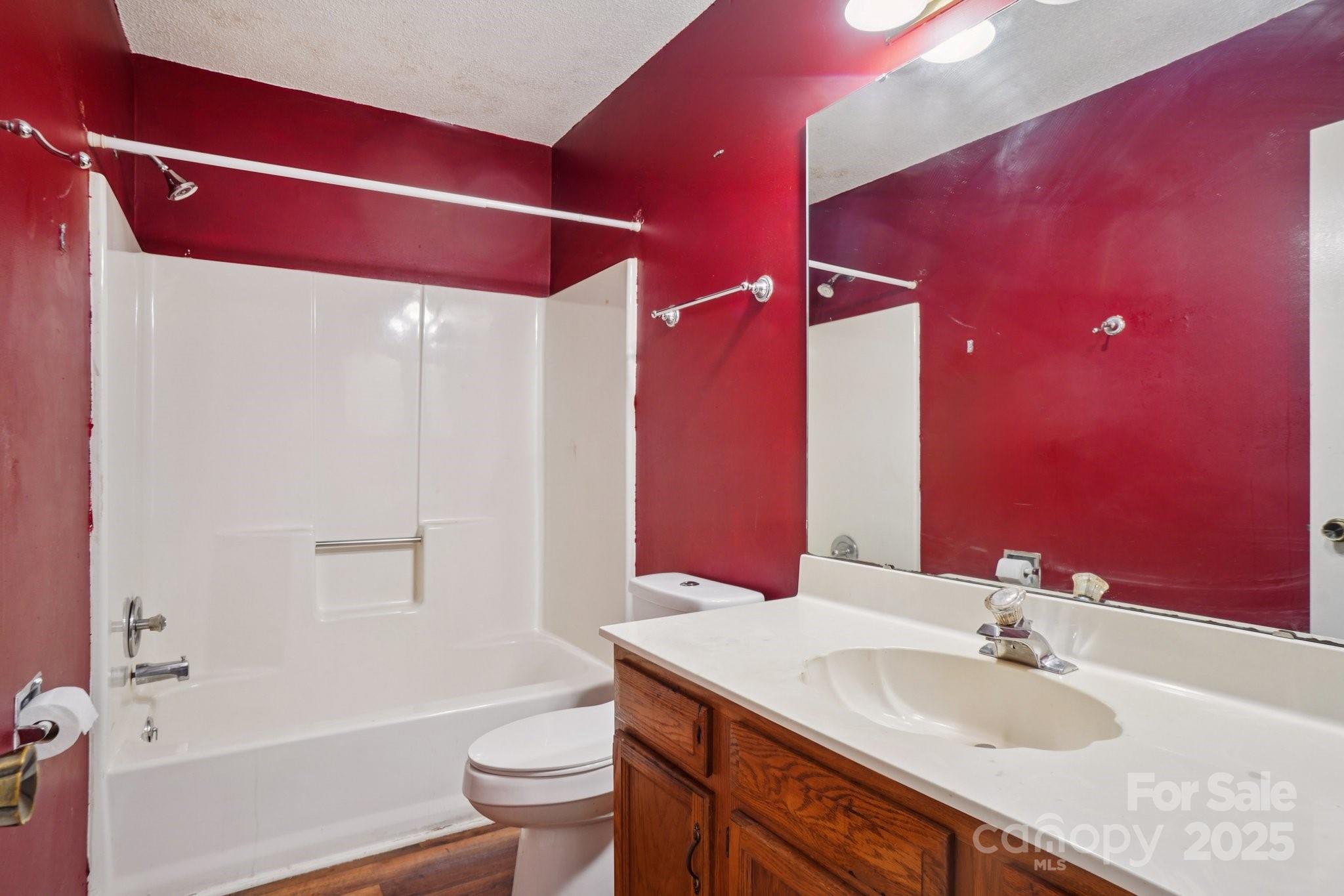 5531 Doverstone Court Charlotte NC 28208